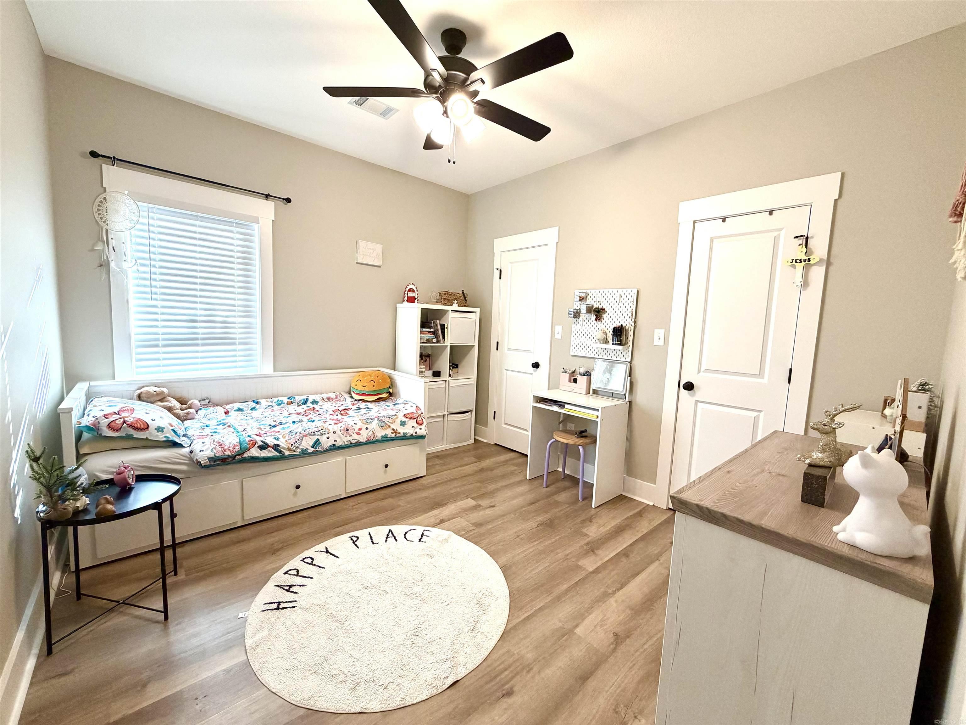 Hidden Creek II - Residential