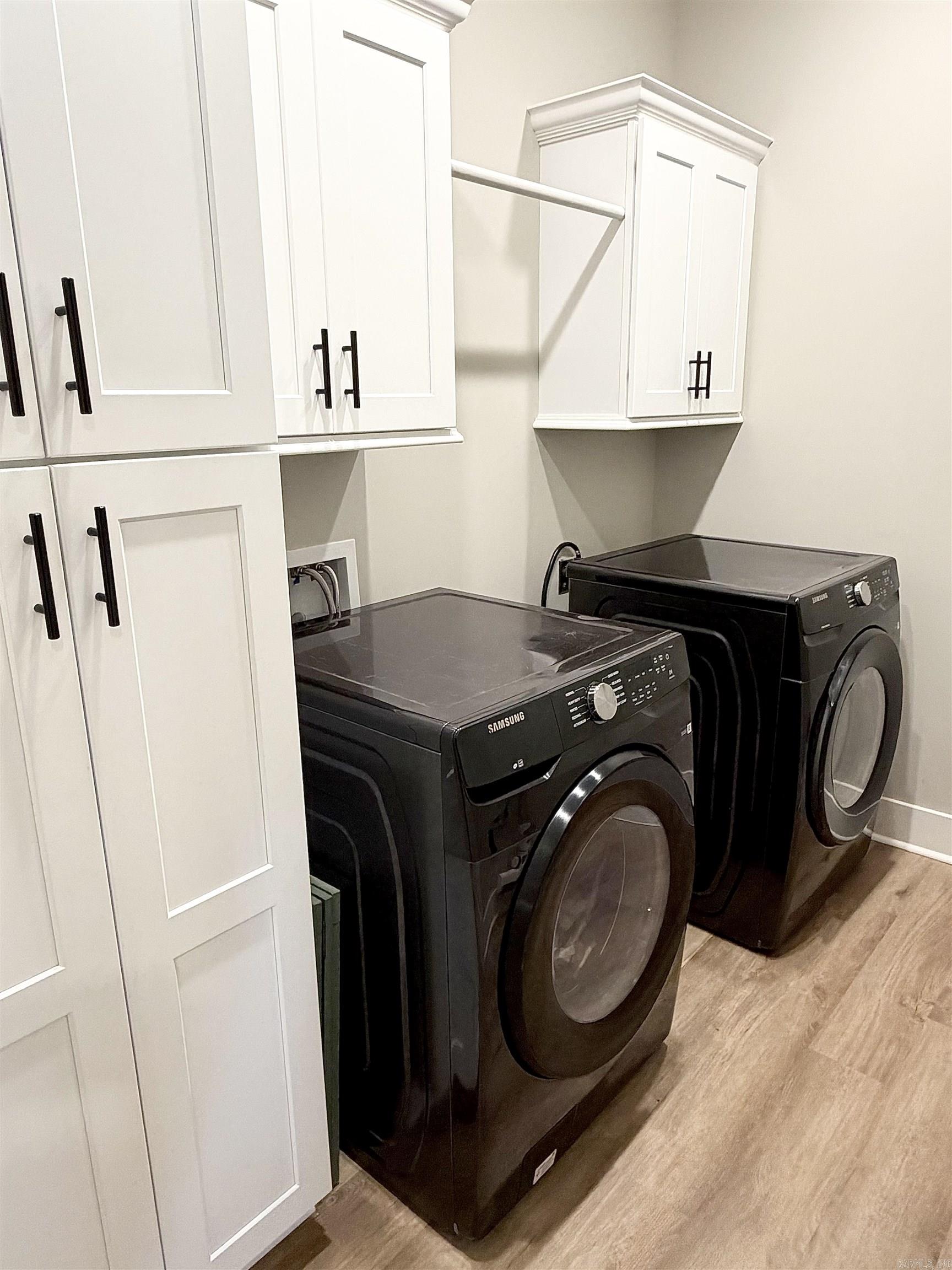 Hidden Creek II - Residential