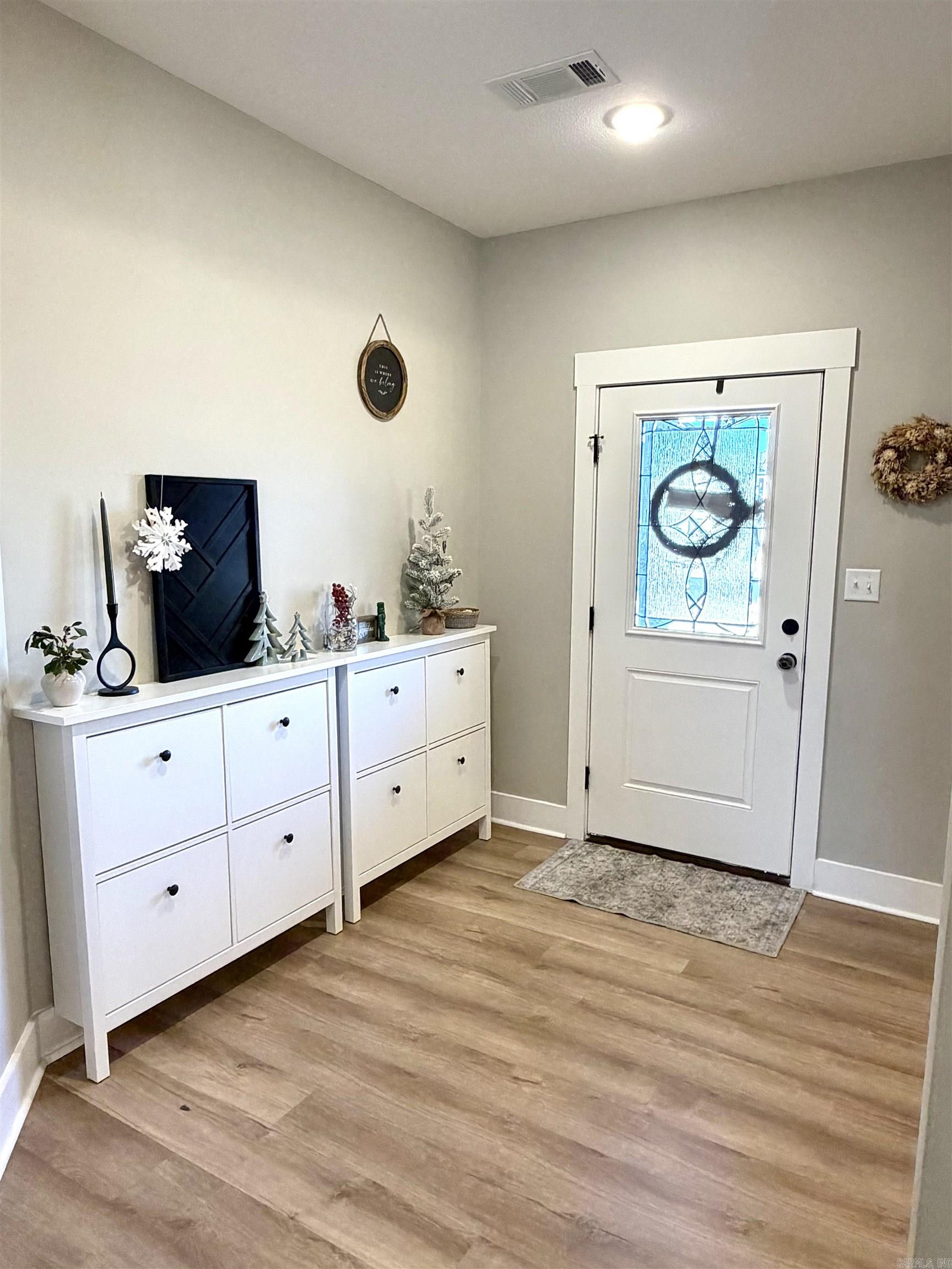 Hidden Creek II - Residential