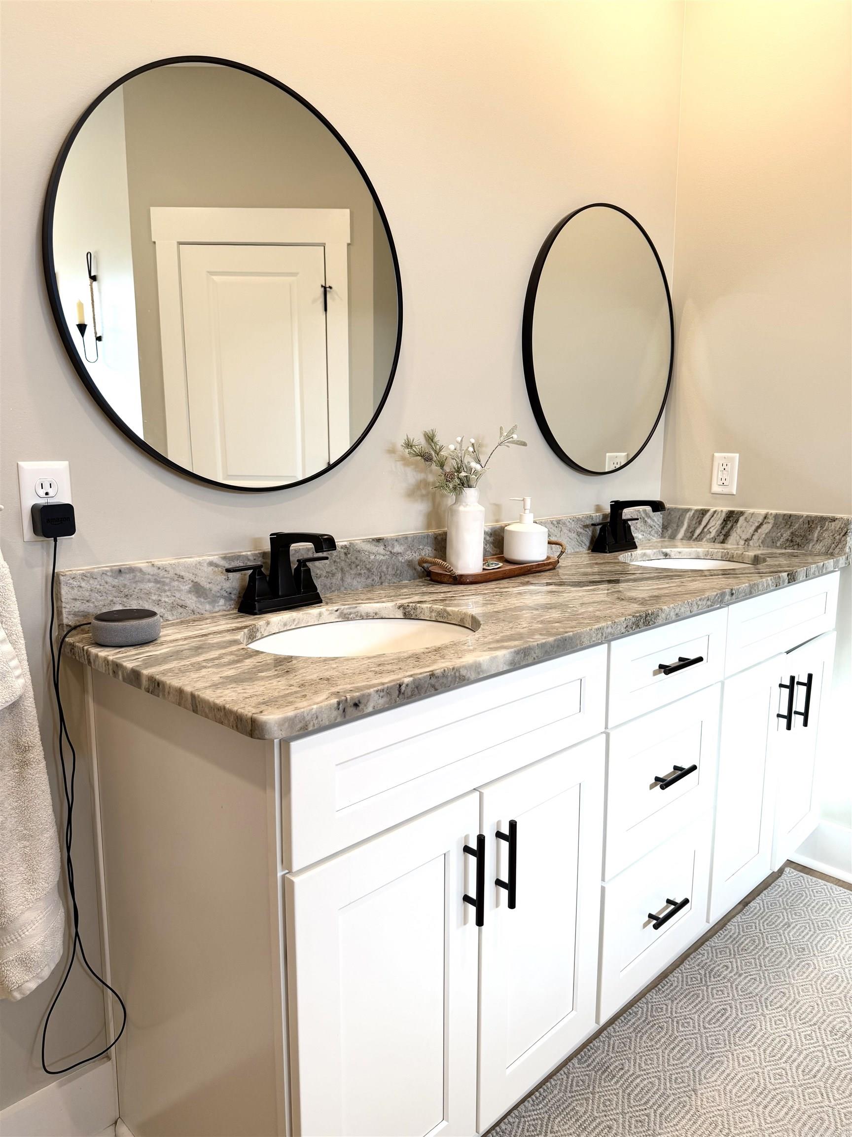 Hidden Creek II - Residential