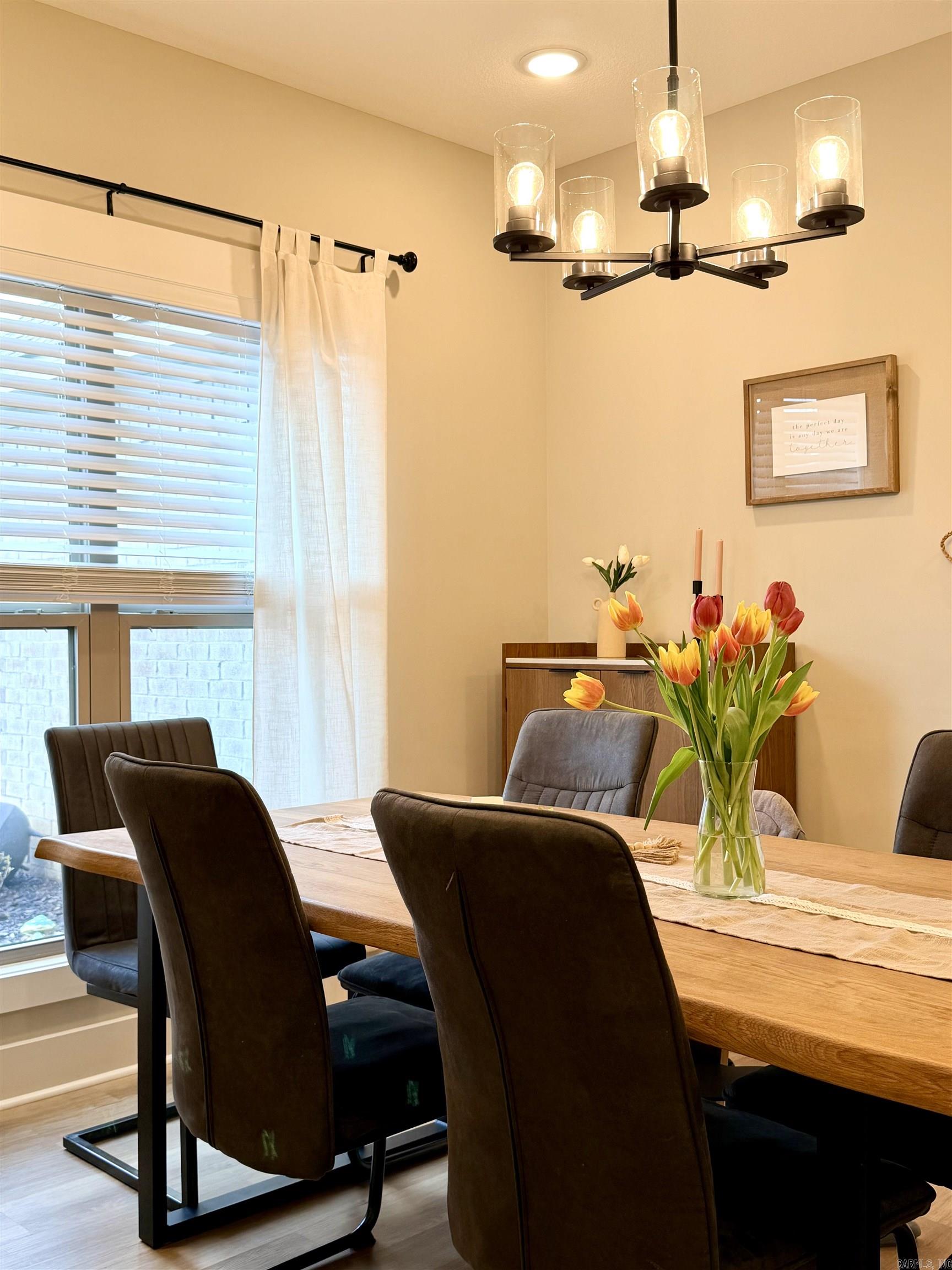 Hidden Creek II - Residential