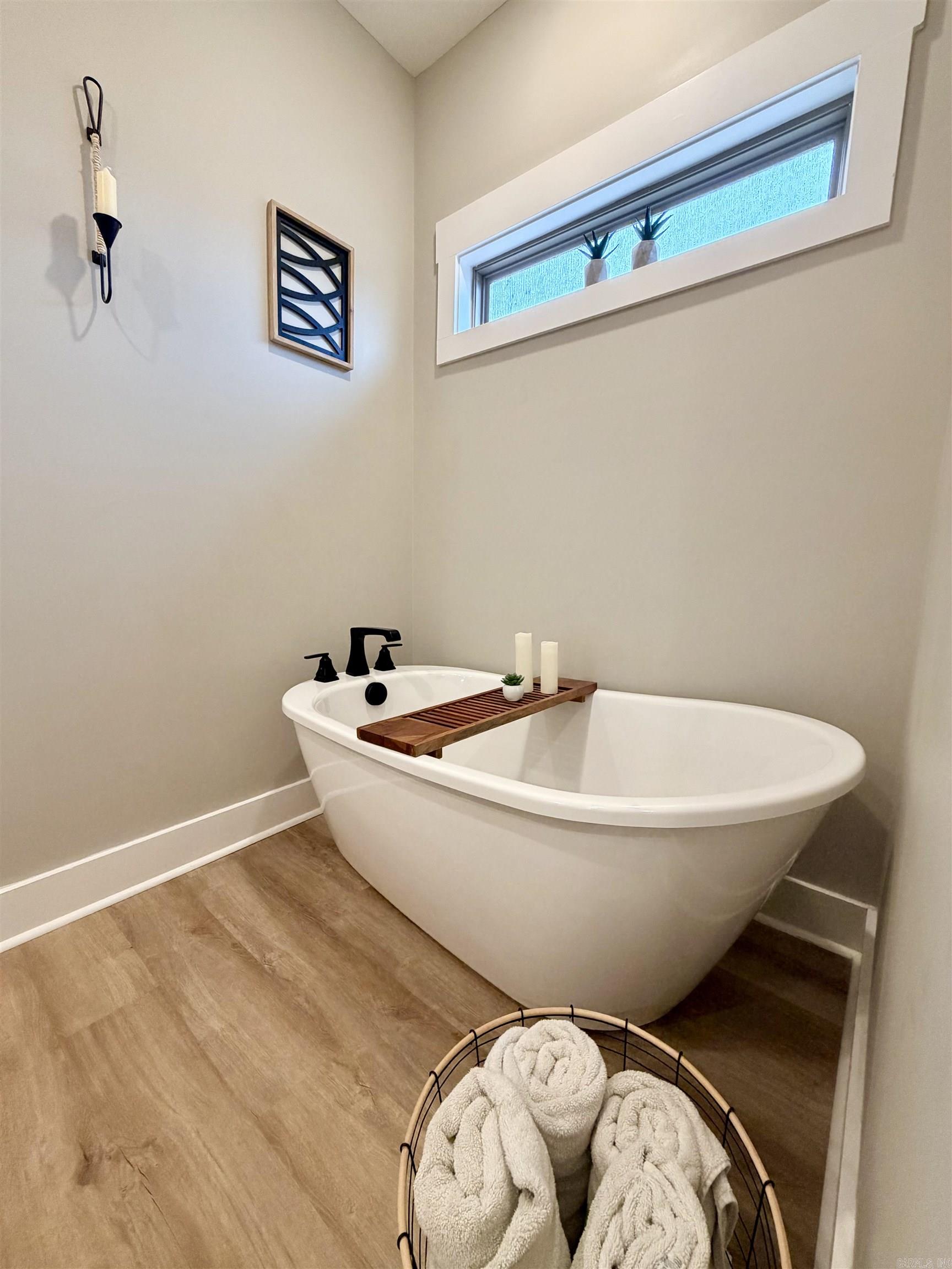 Hidden Creek II - Residential