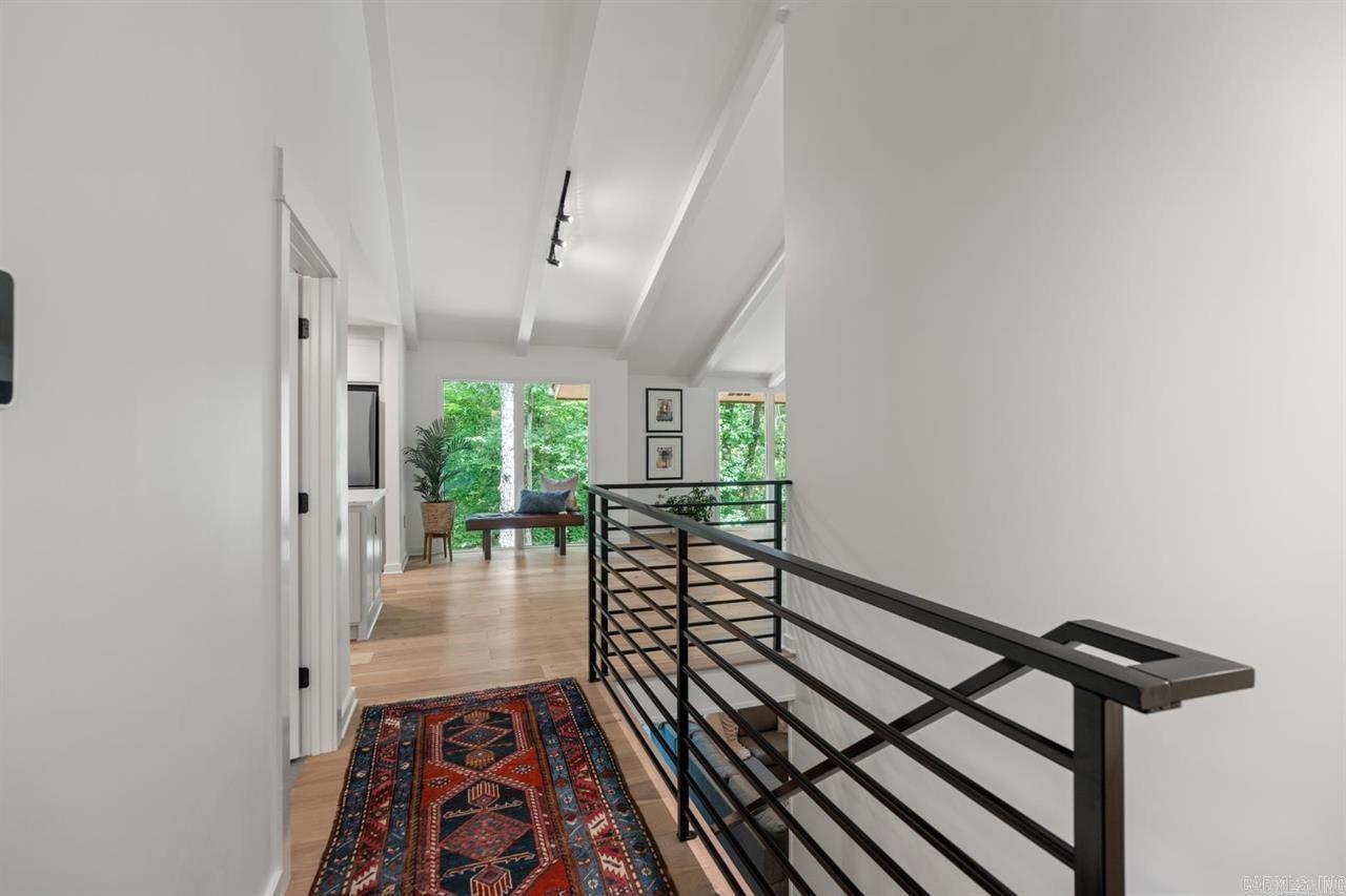 Robinwood - Residential