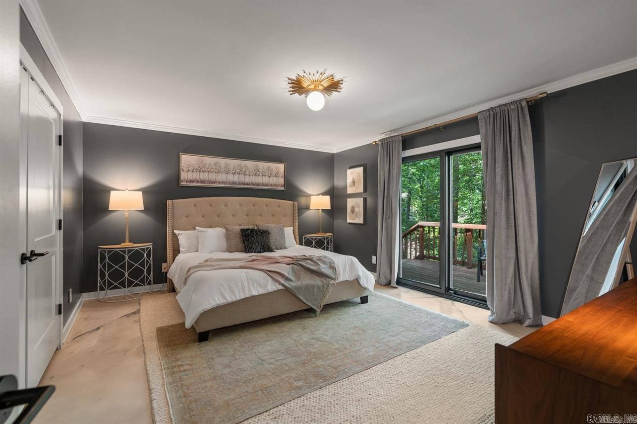 Robinwood - Residential