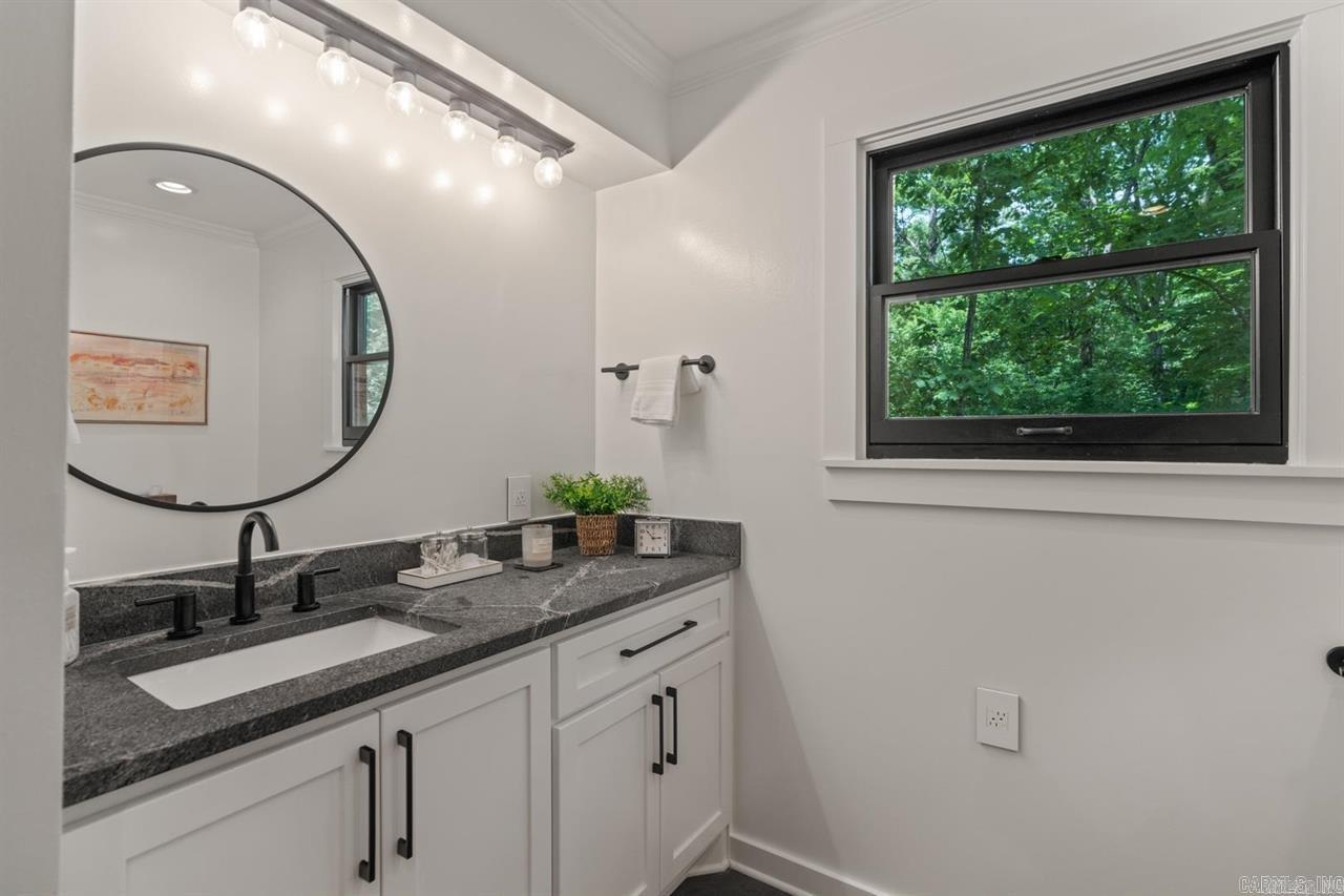 Robinwood - Residential