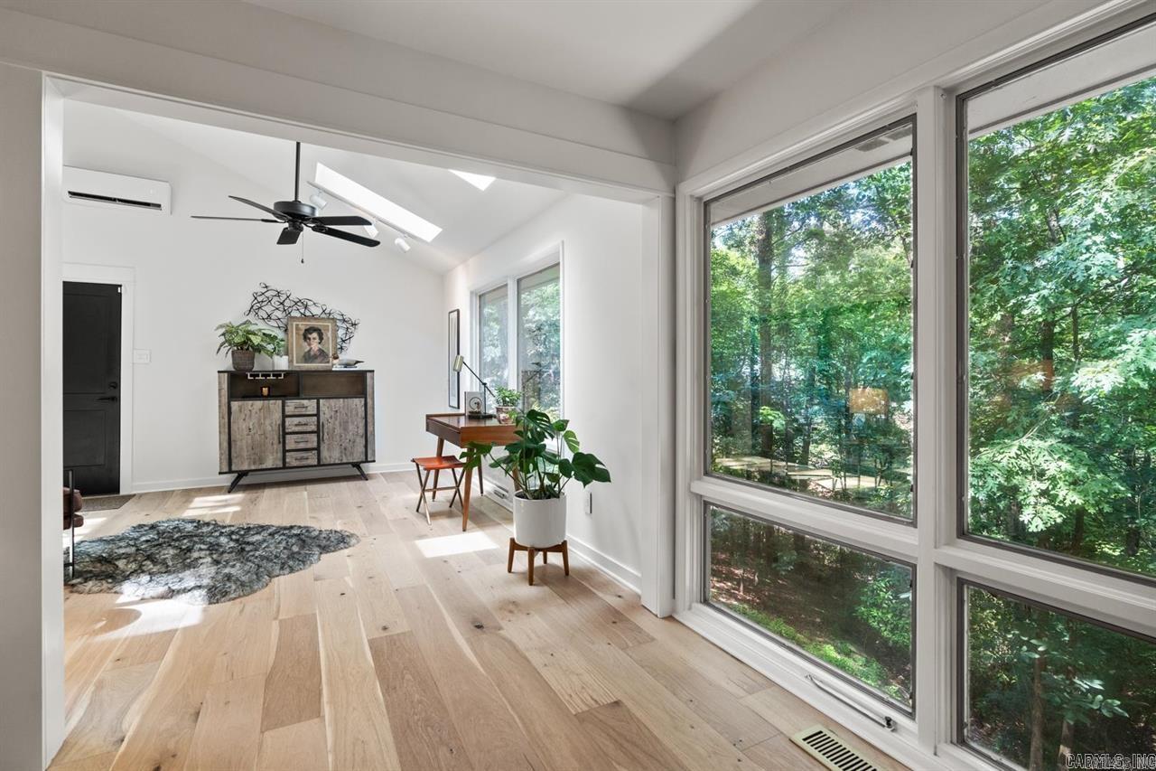 Robinwood - Residential