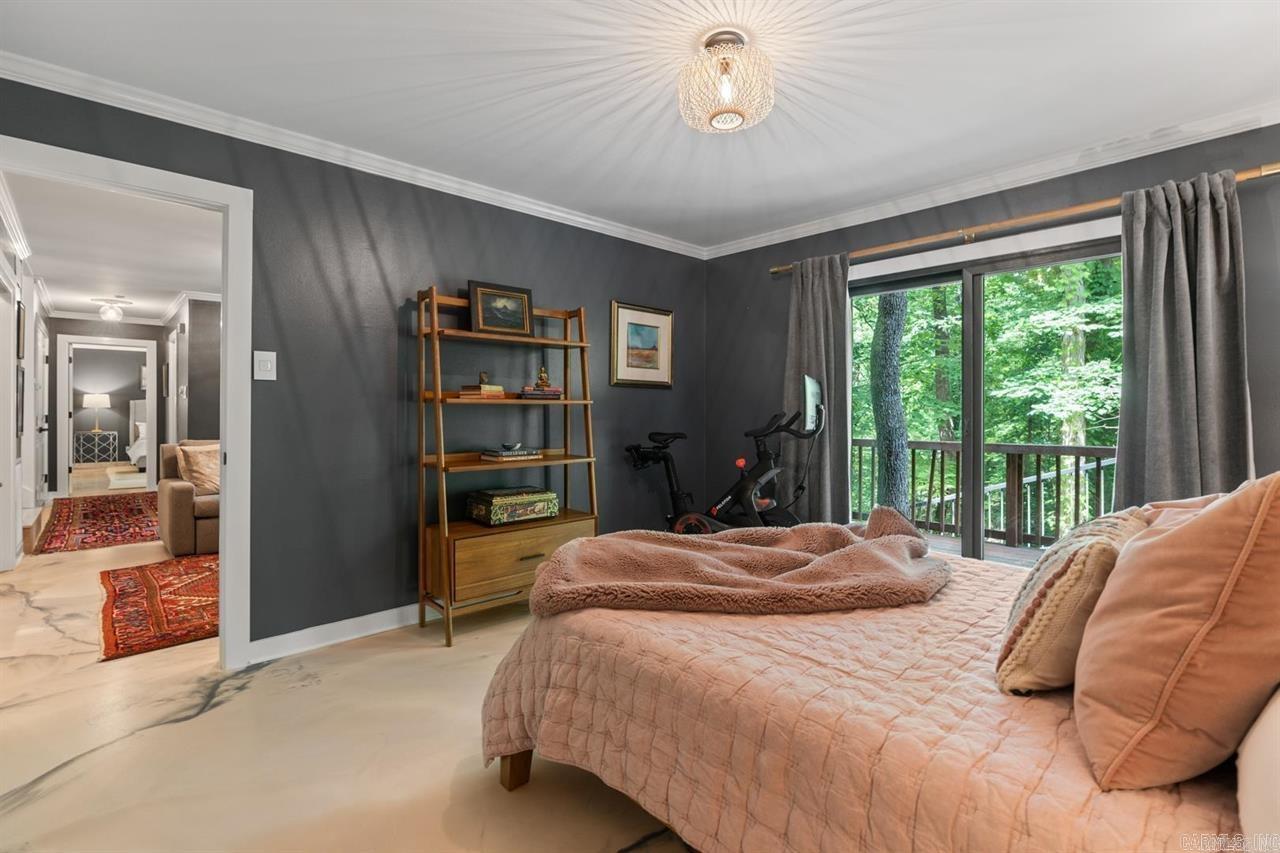 Robinwood - Residential