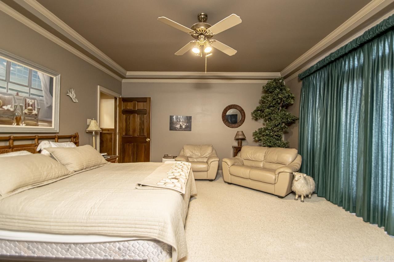 OVERBROOK - Residential