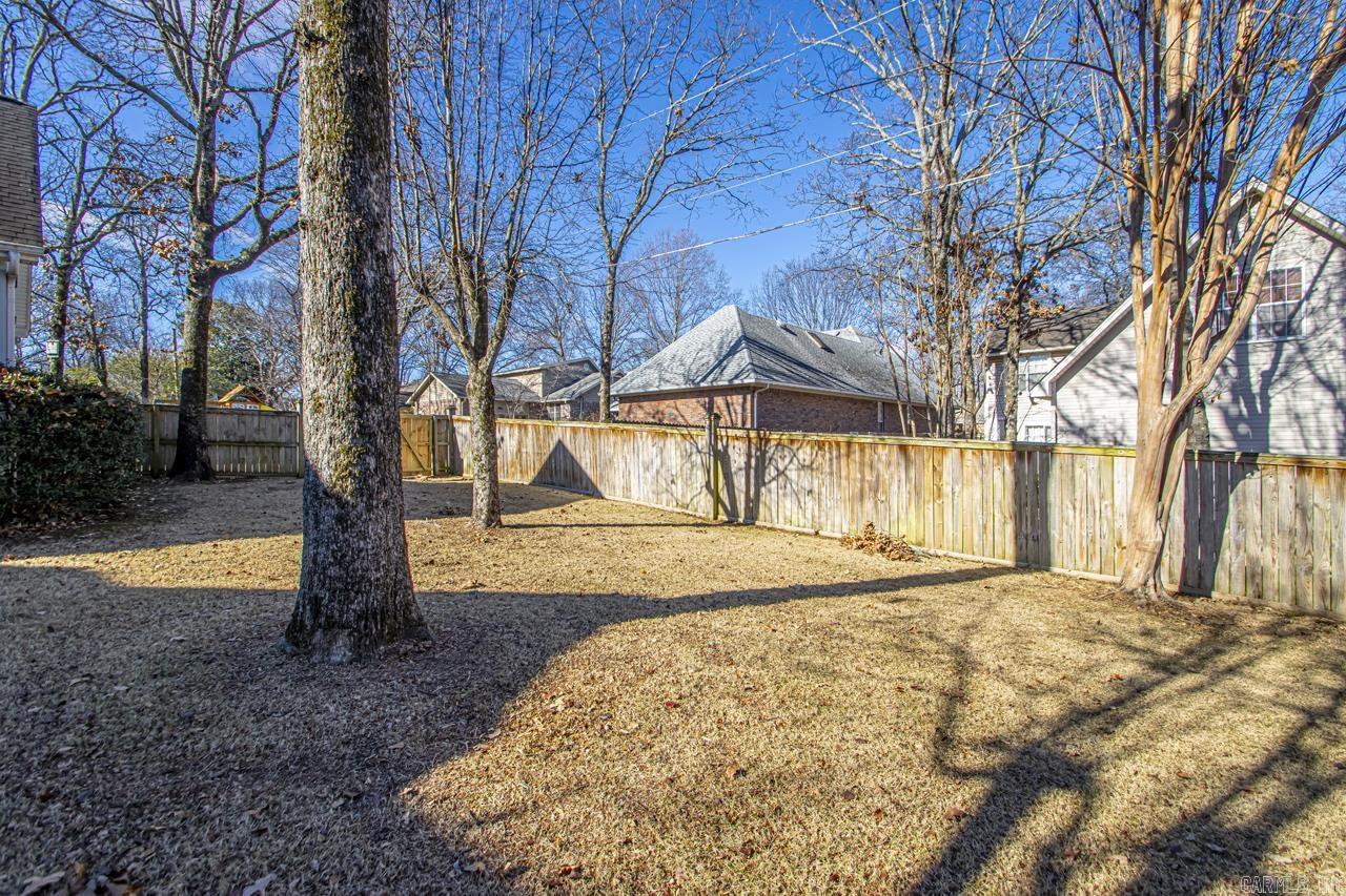 OVERBROOK - Residential