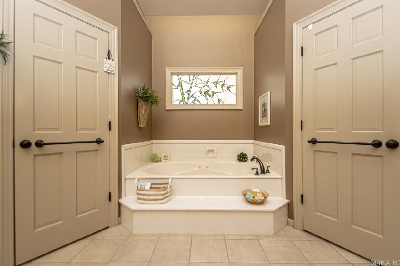 OVERBROOK - Residential