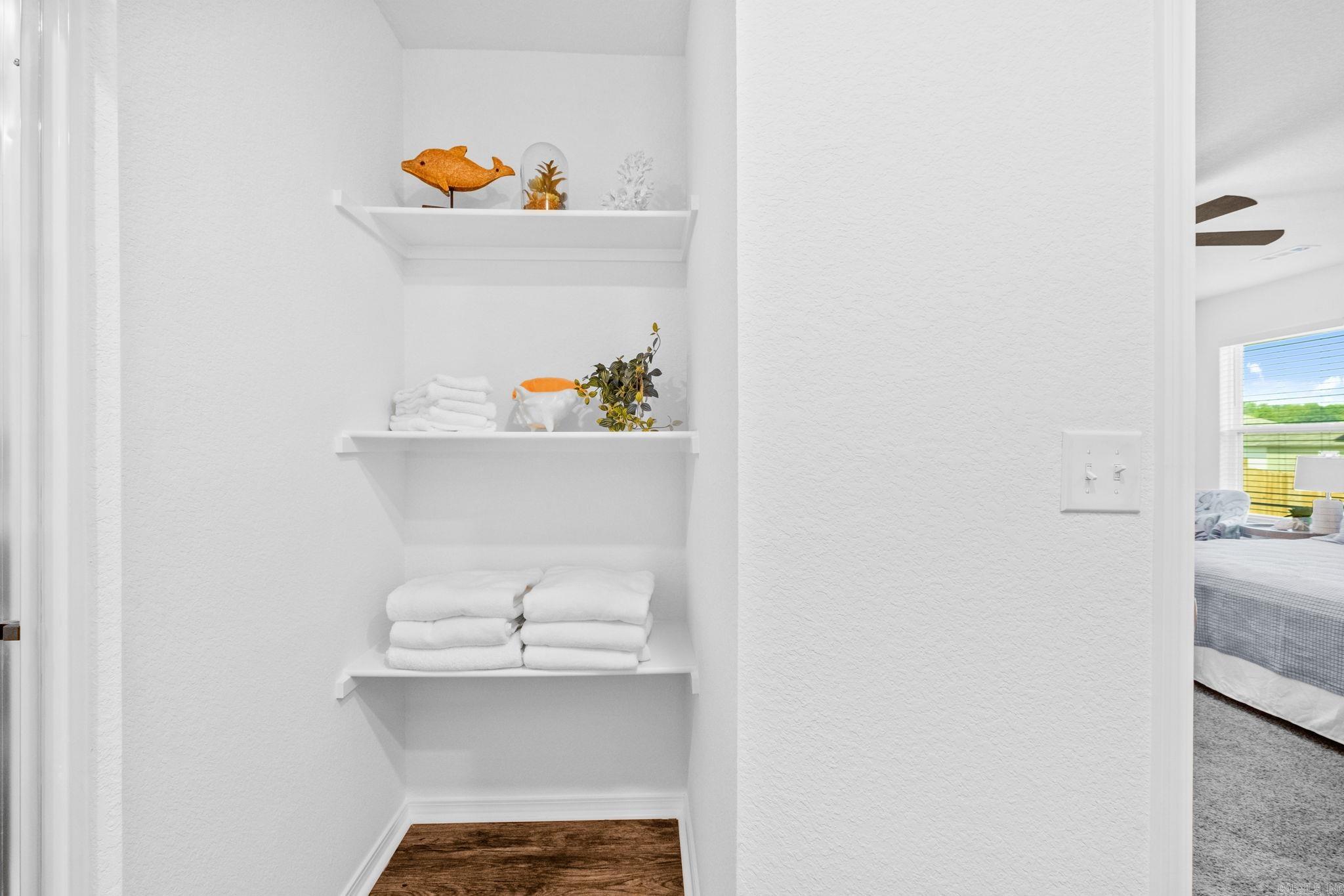 STAGECOACH MEADOWS - Residential Lease