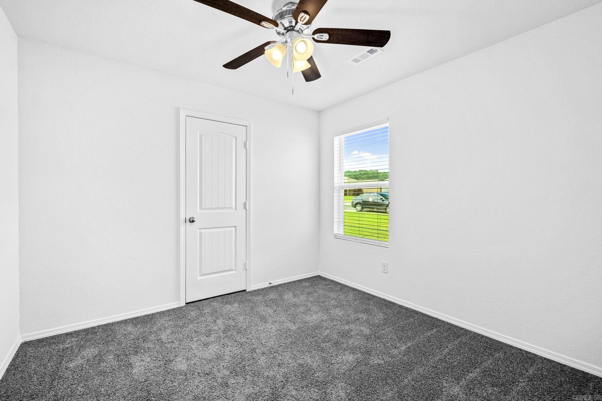 STAGECOACH MEADOWS - Residential Lease