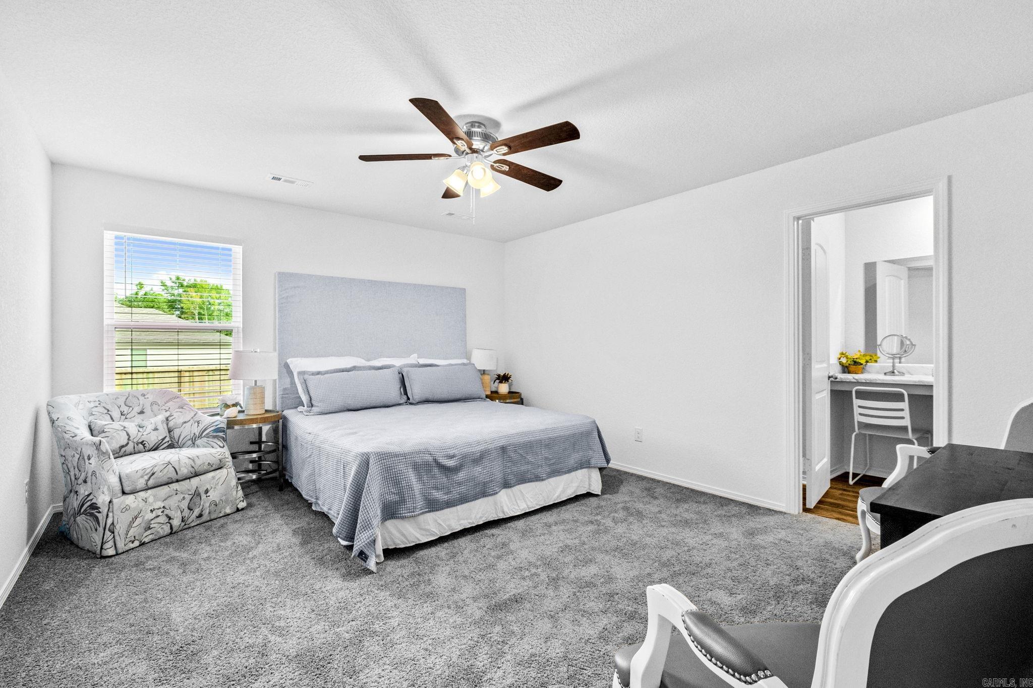 STAGECOACH MEADOWS - Residential Lease