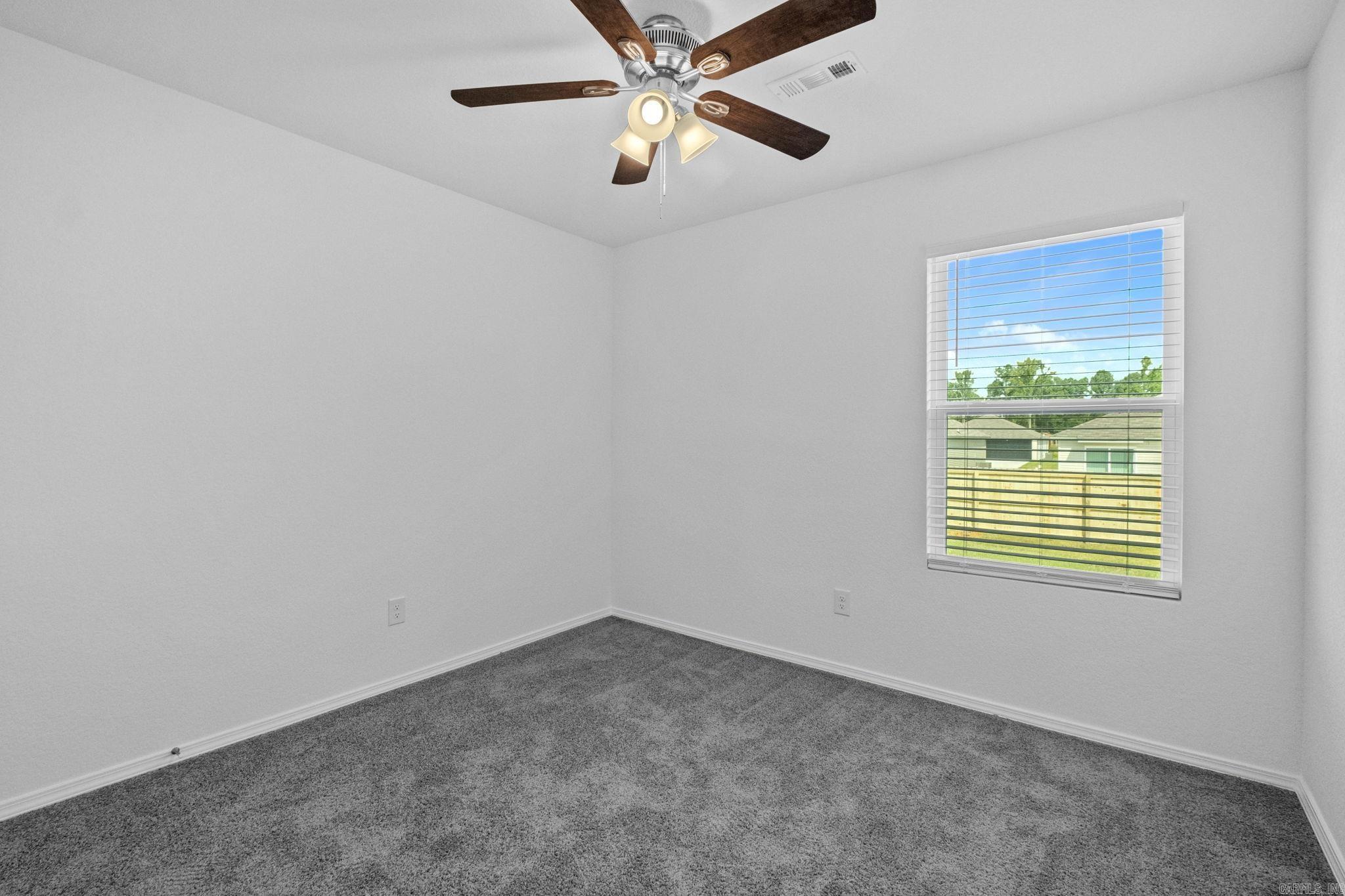 STAGECOACH MEADOWS - Residential Lease