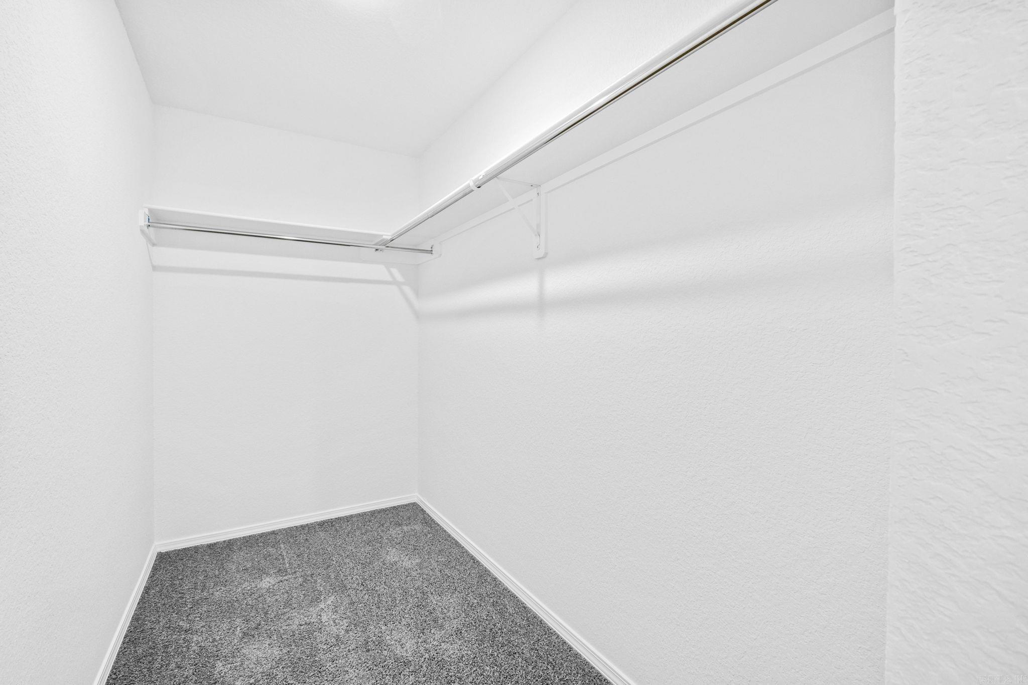 STAGECOACH MEADOWS - Residential Lease