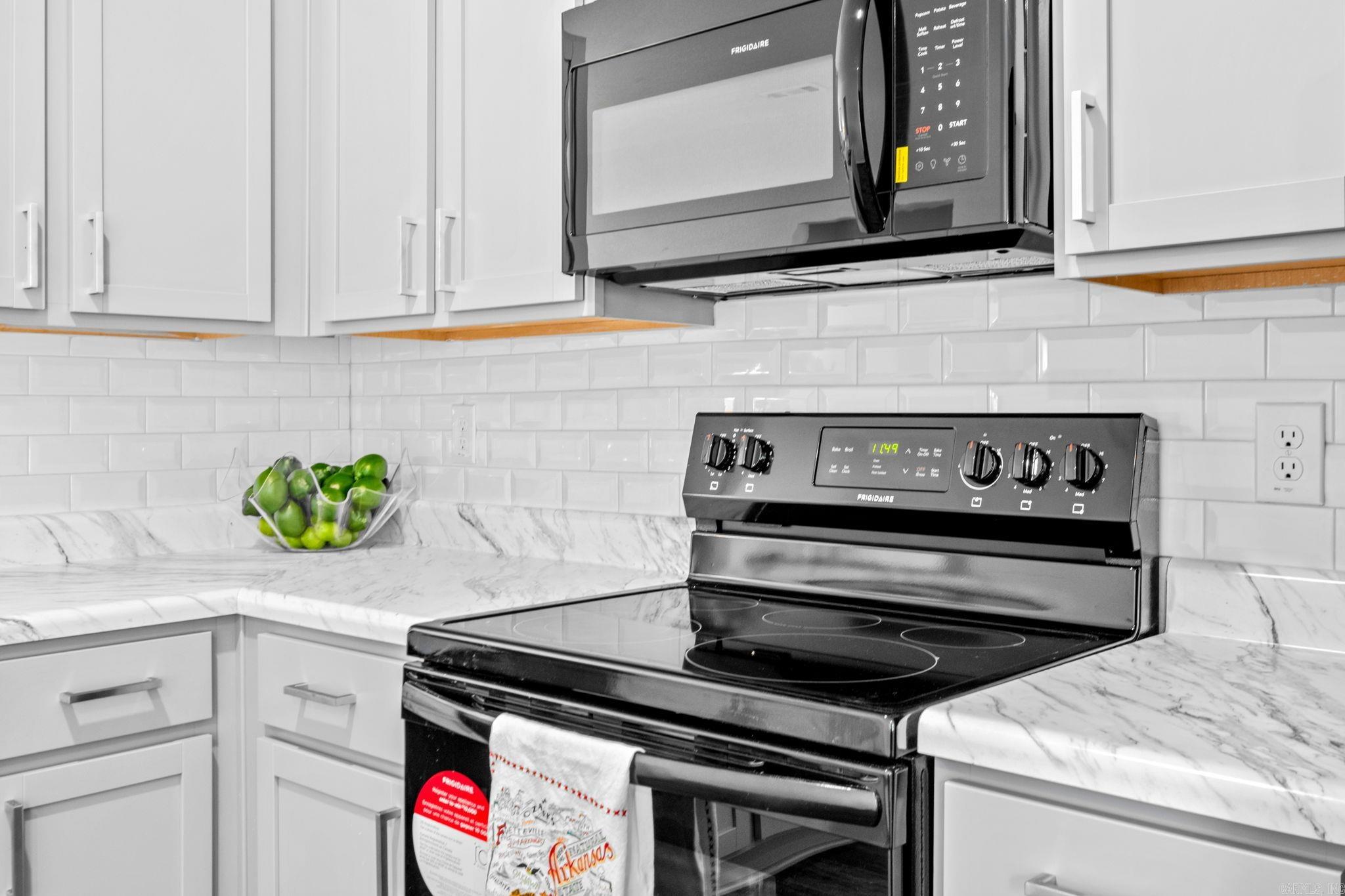 STAGECOACH MEADOWS - Residential Lease