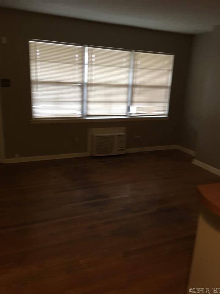 Strong & Waters - Residential Lease