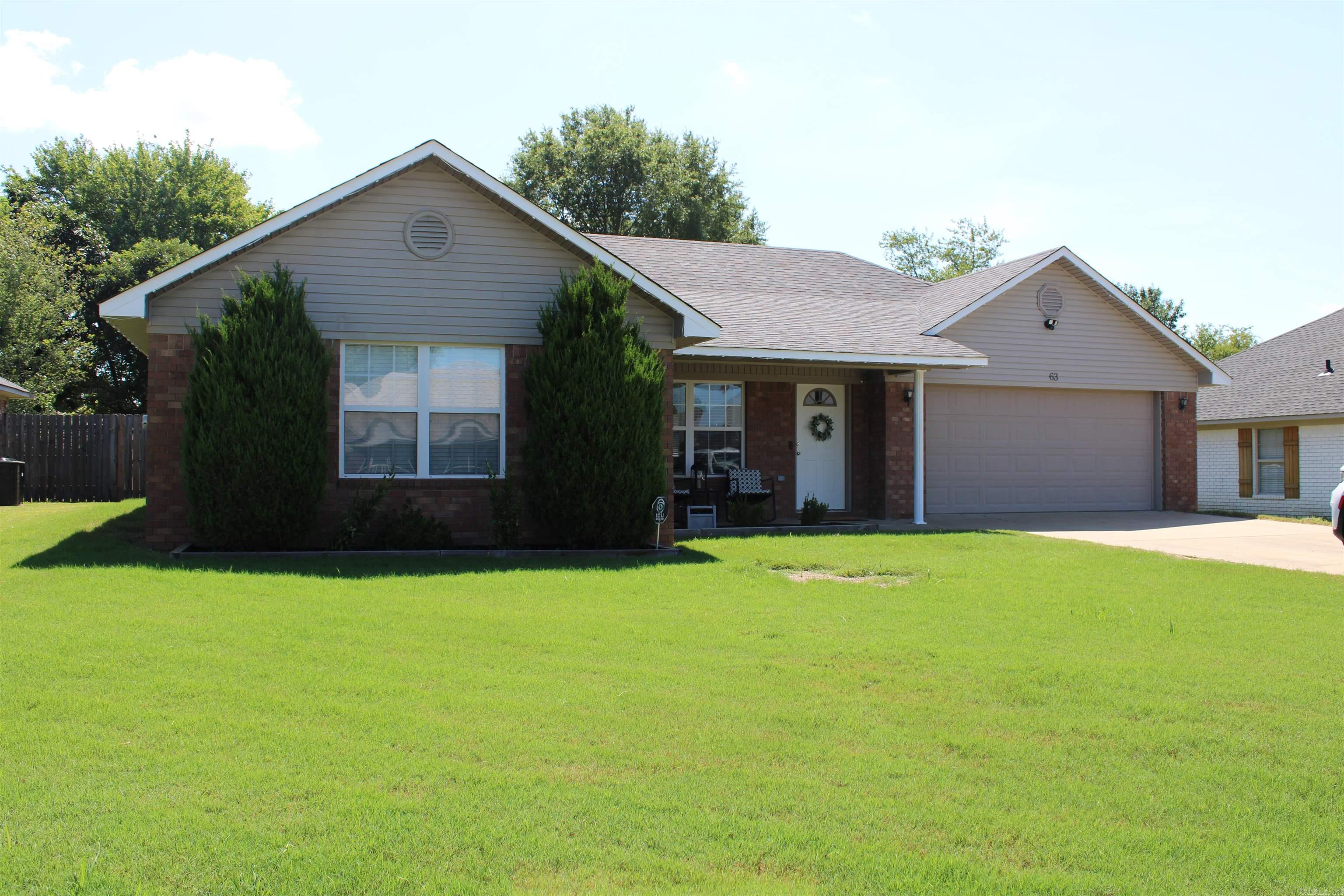 CHRISTOPHER BLAIR ADD - Residential