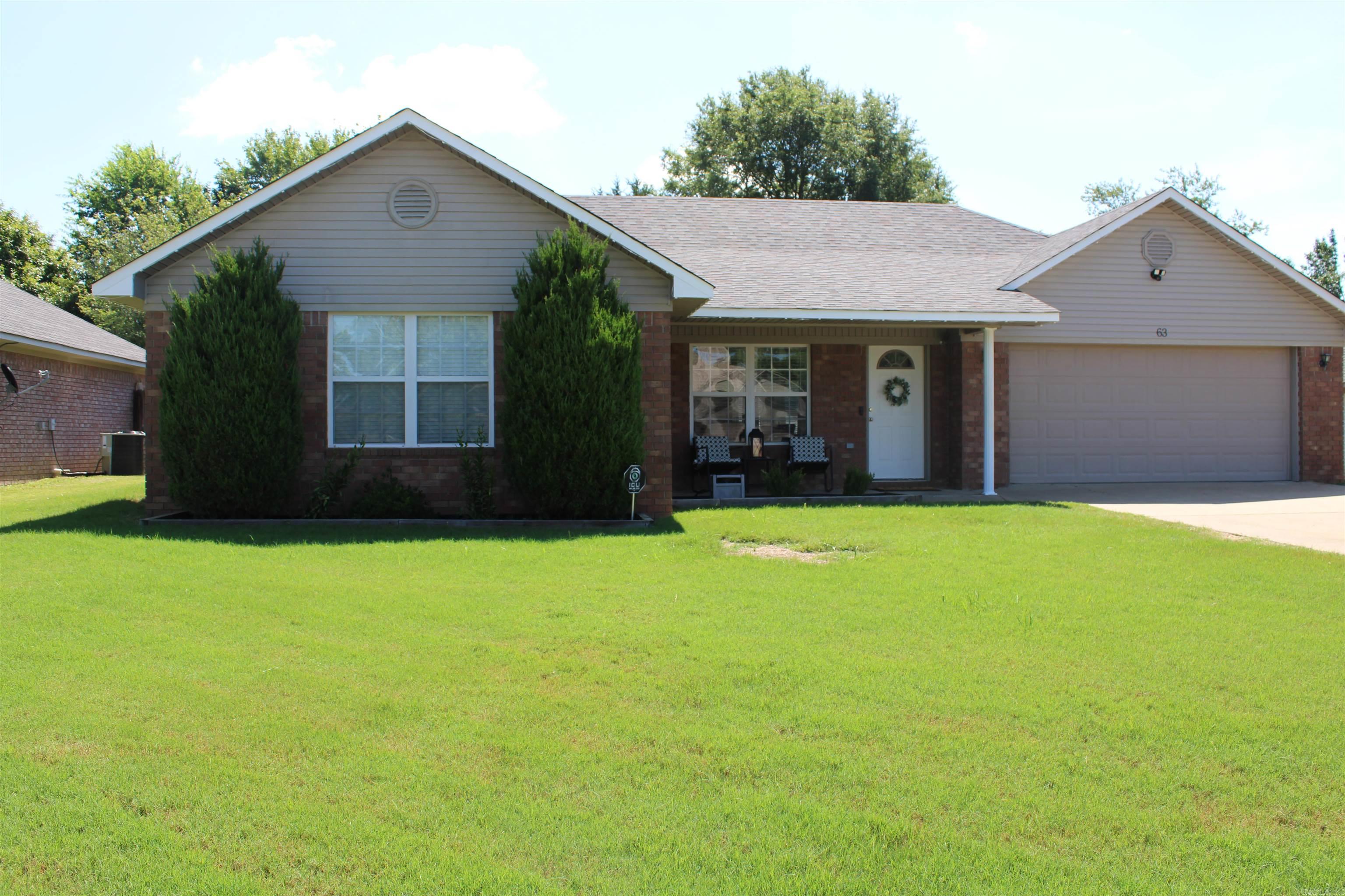 CHRISTOPHER BLAIR ADD - Residential