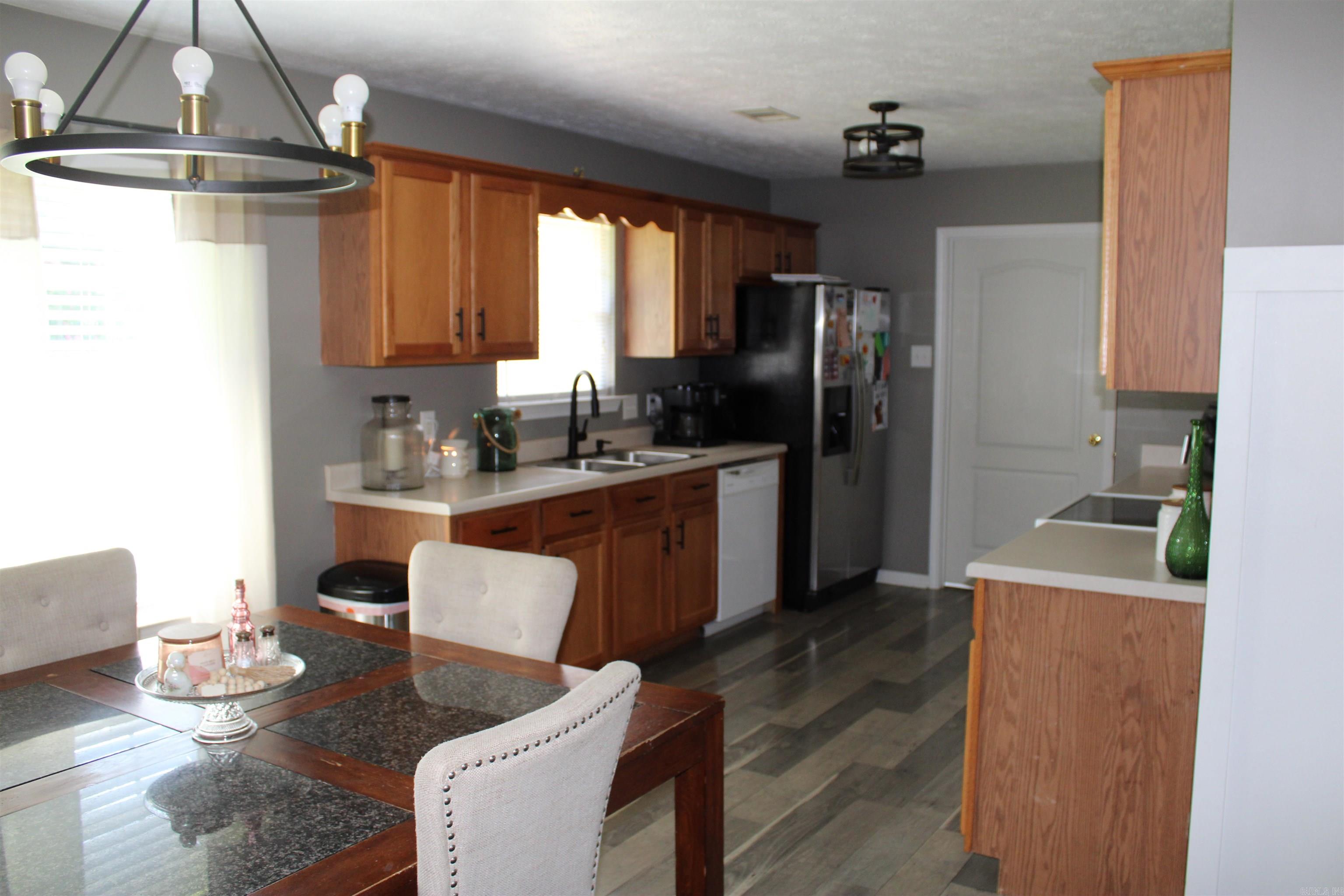 CHRISTOPHER BLAIR ADD - Residential