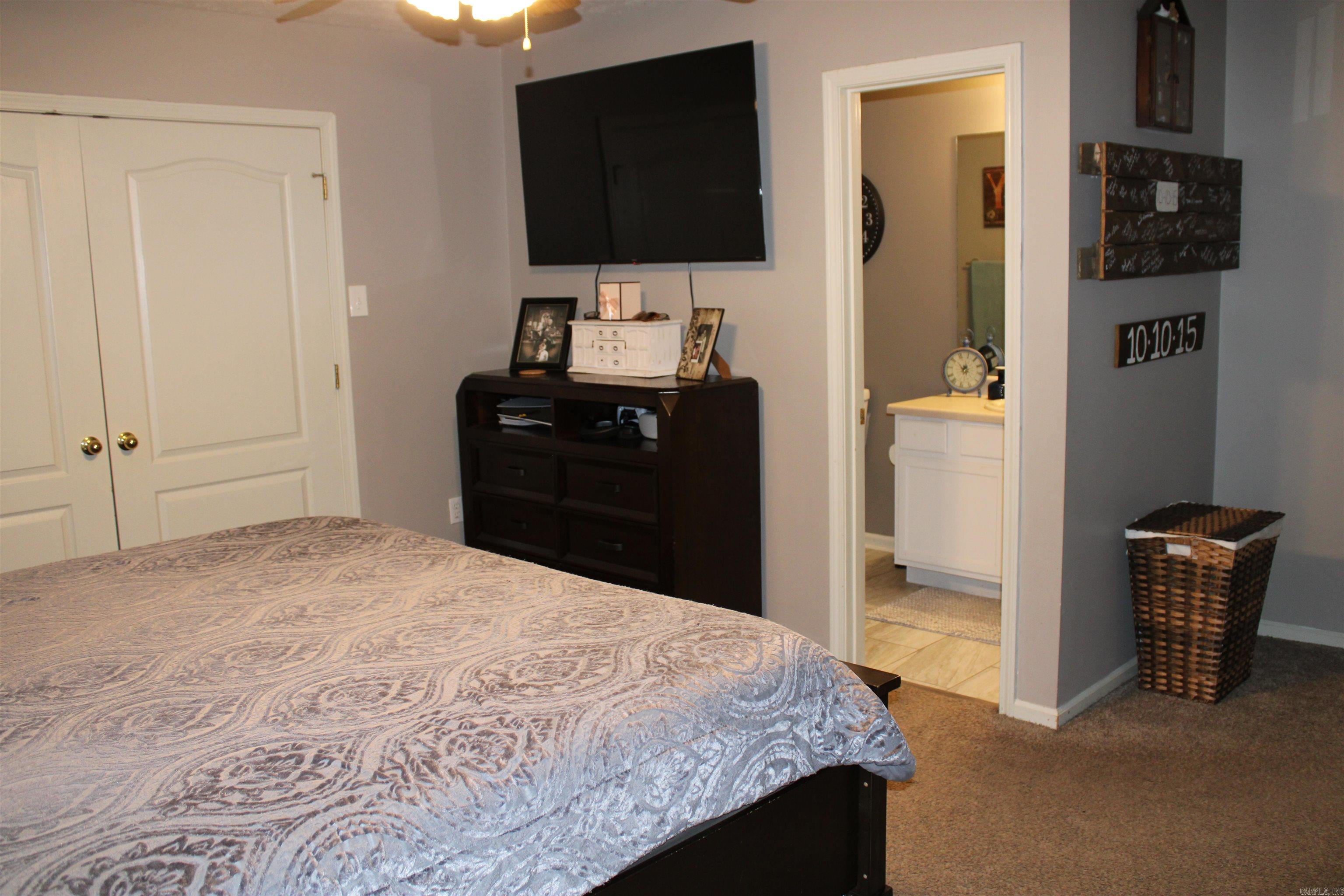CHRISTOPHER BLAIR ADD - Residential