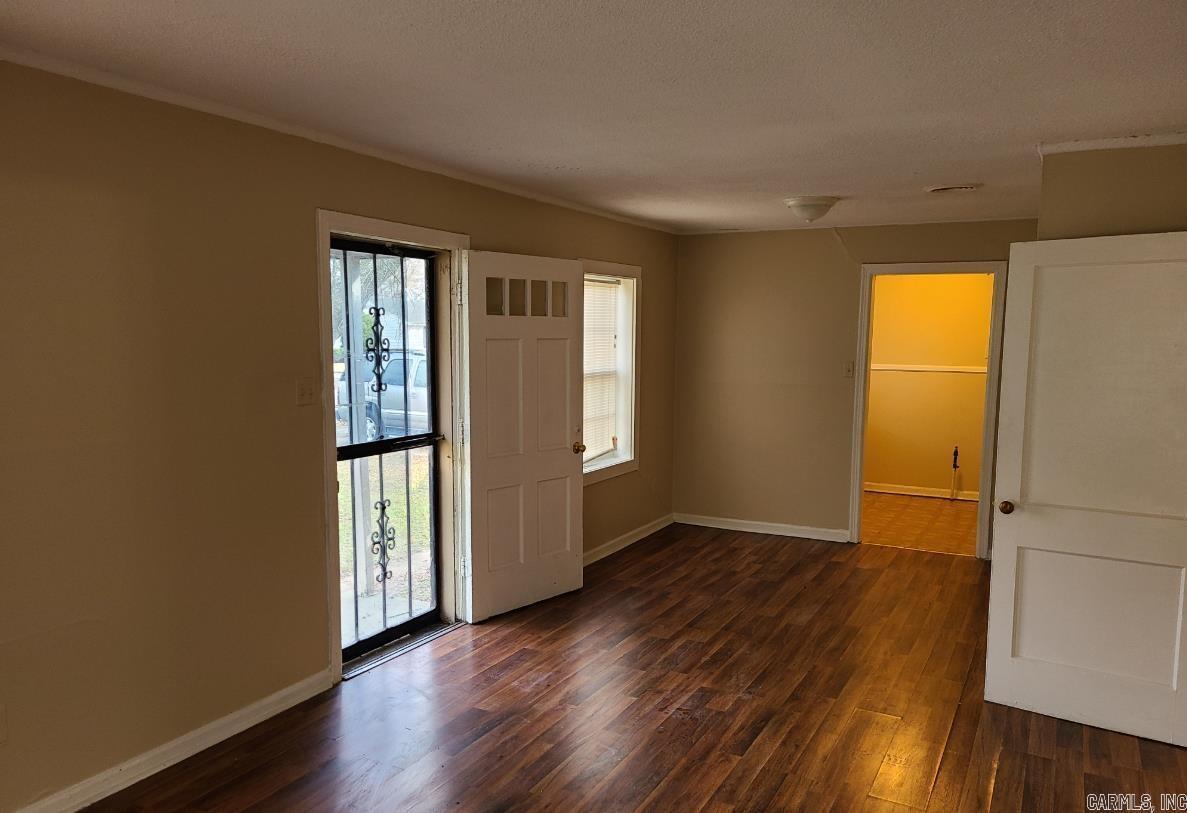 West Memphis - Residential