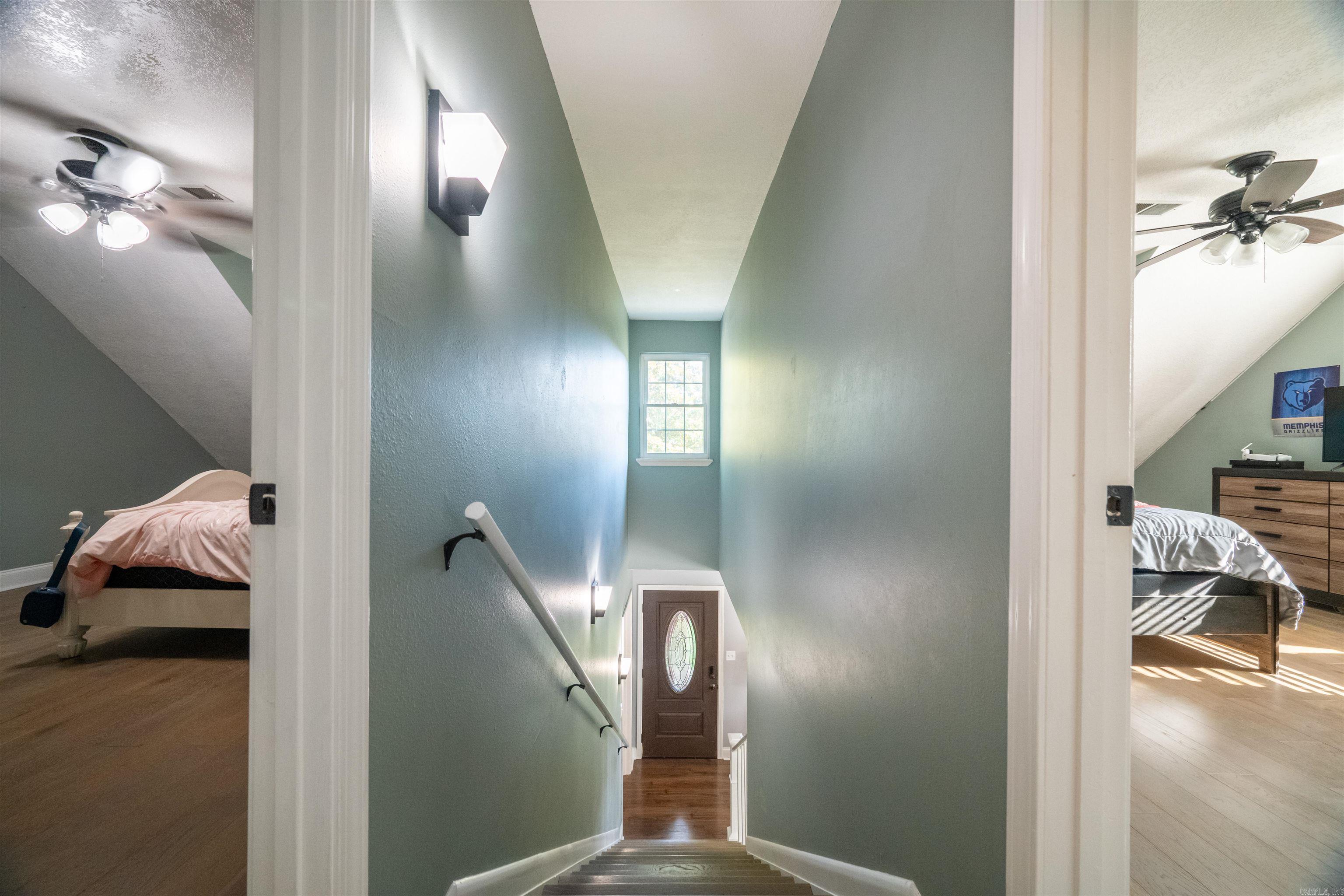 PEBBLE CREEK - Residential