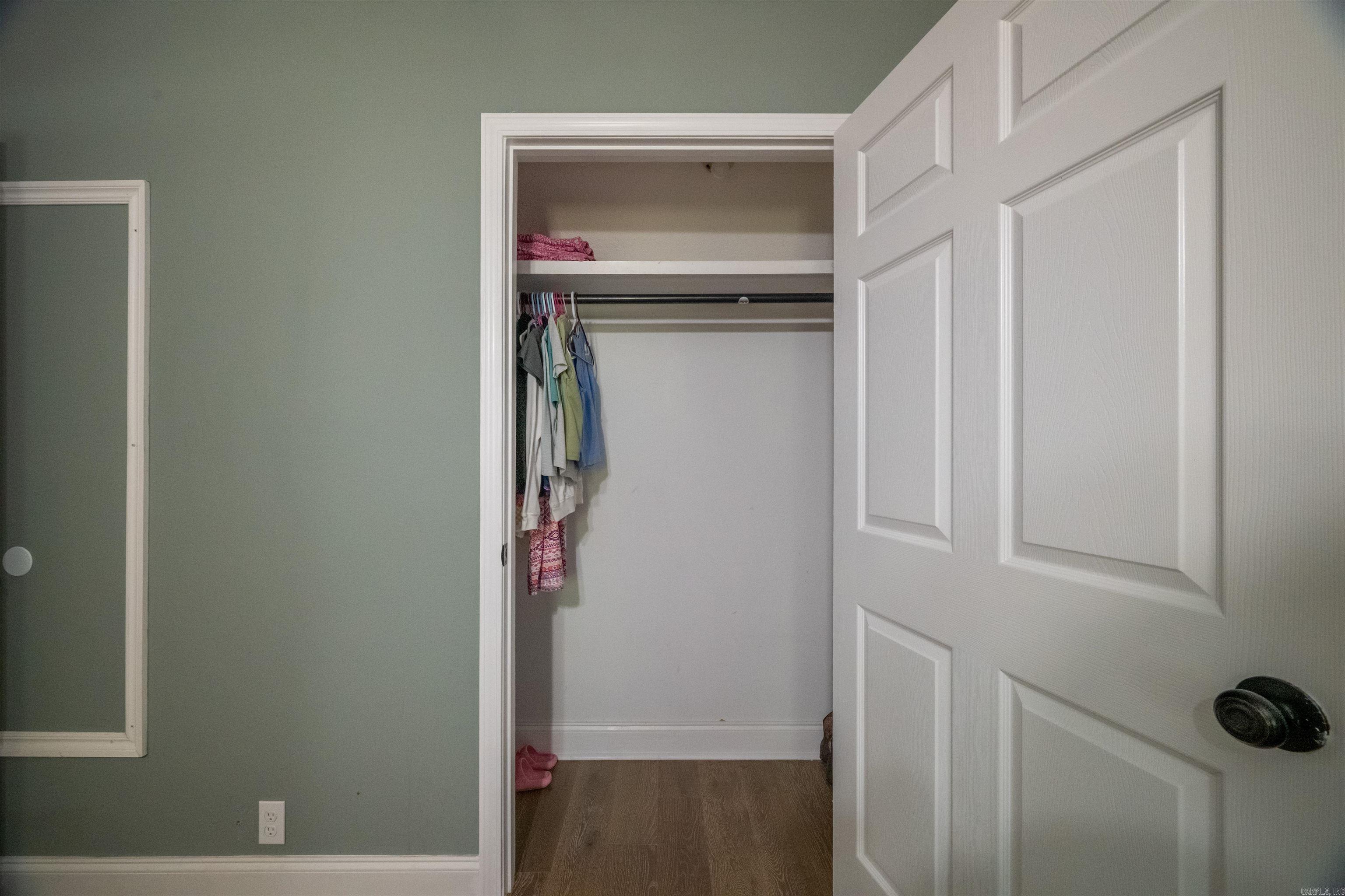 PEBBLE CREEK - Residential