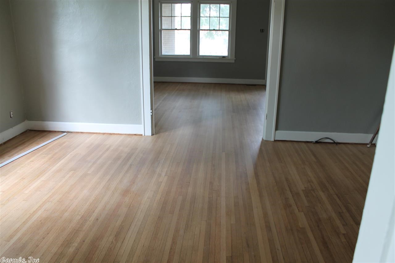 HSR BLK - Commercial Sale