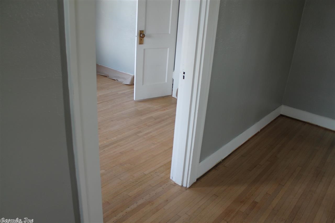 HSR BLK - Commercial Sale