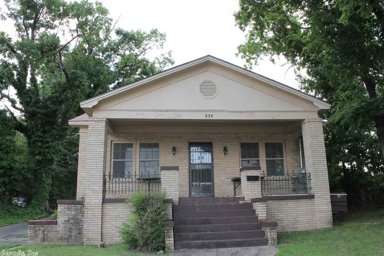 HSR BLK - Commercial Sale