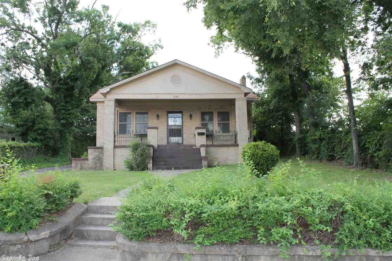 HSR BLK - Commercial Sale