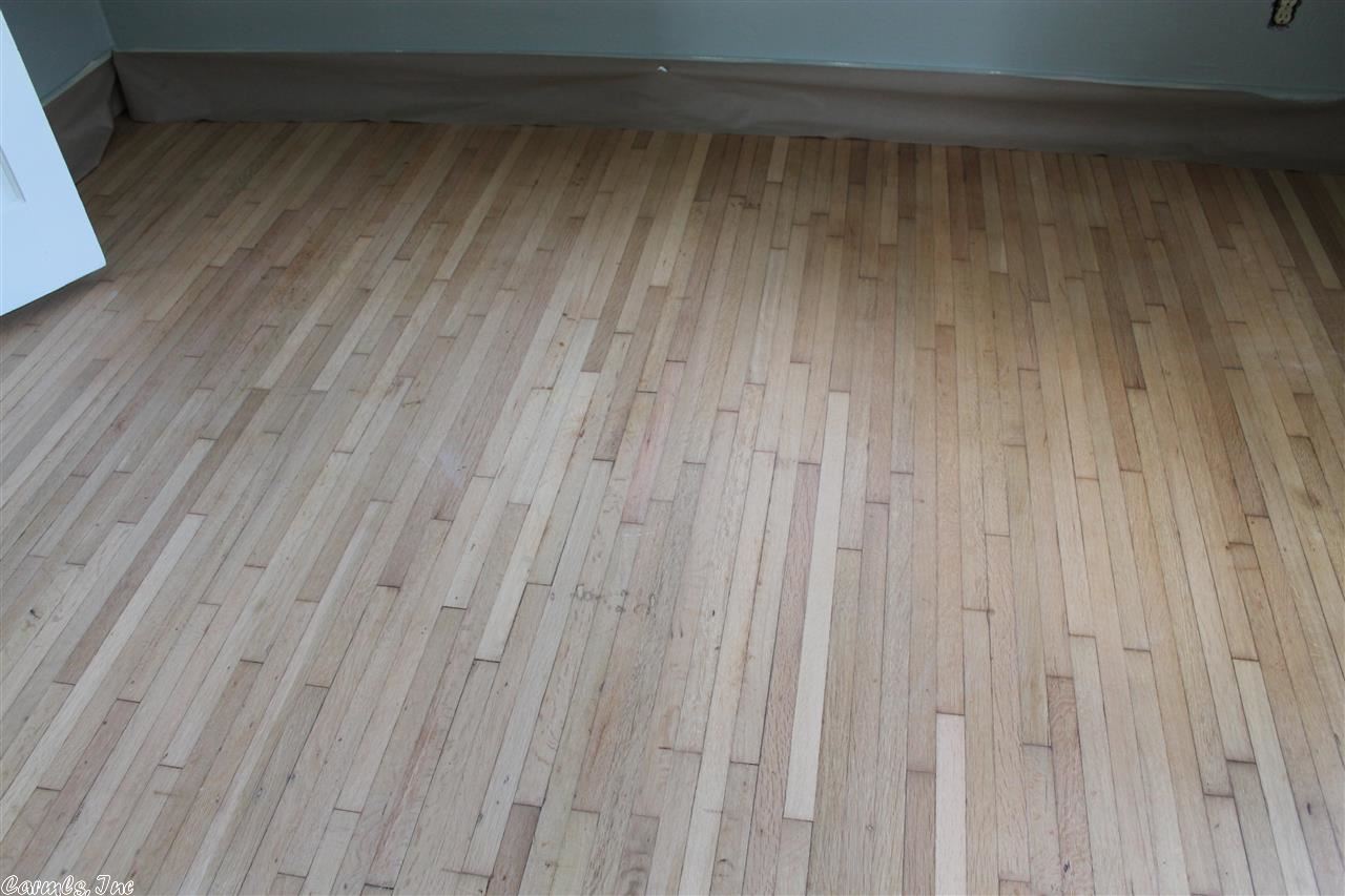 HSR BLK - Commercial Sale