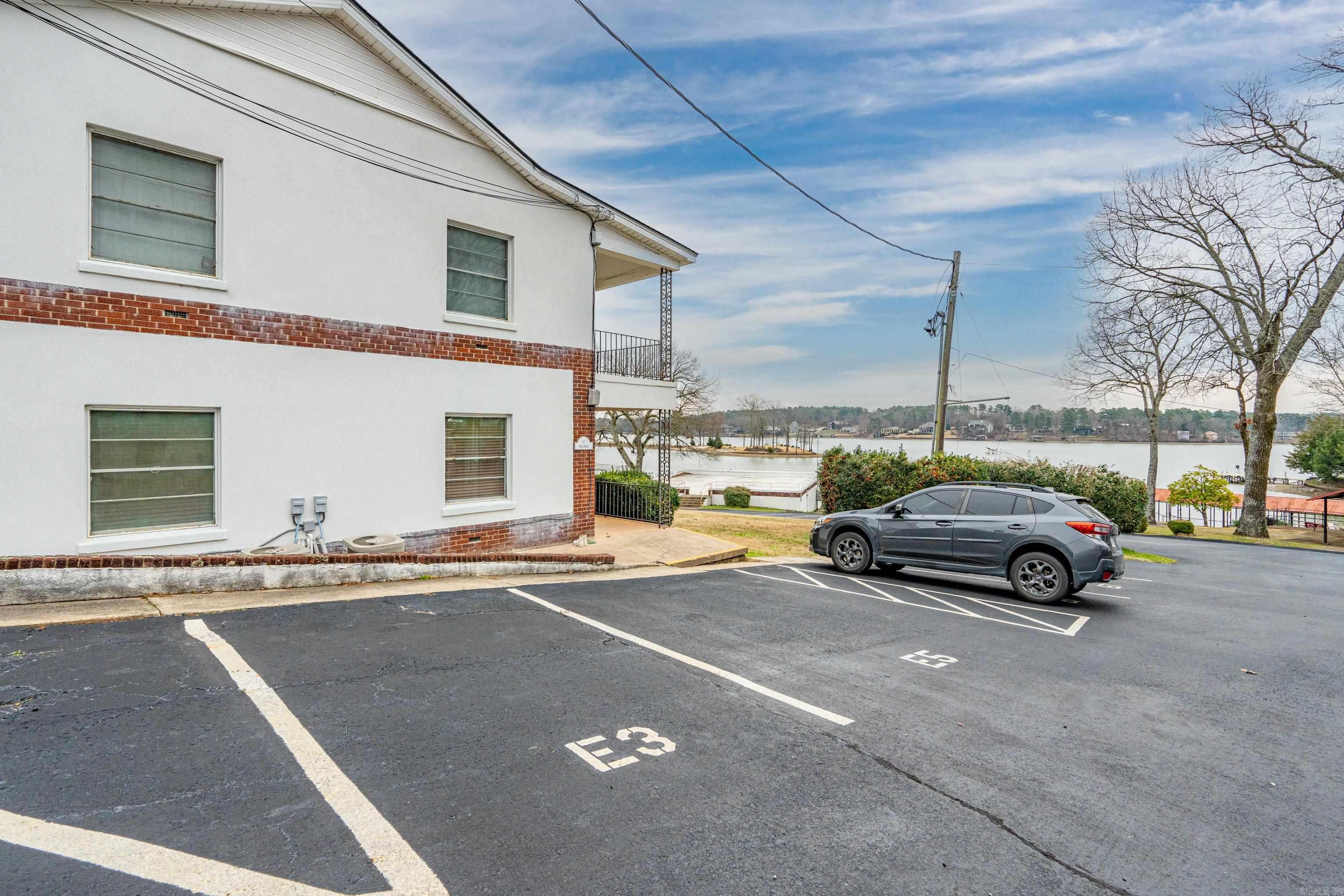 BUENA VISTA HPR - Residential