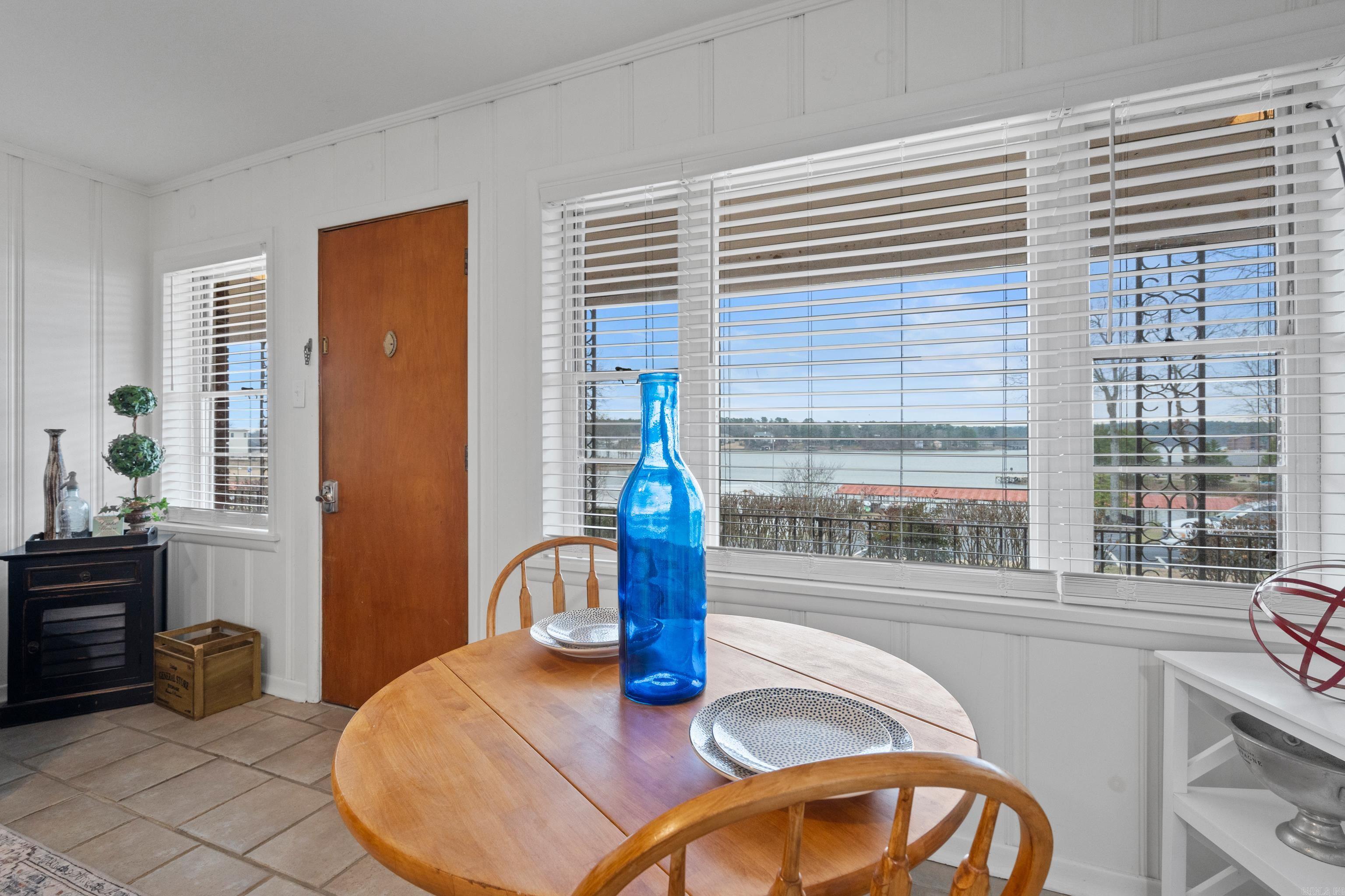 BUENA VISTA HPR - Residential