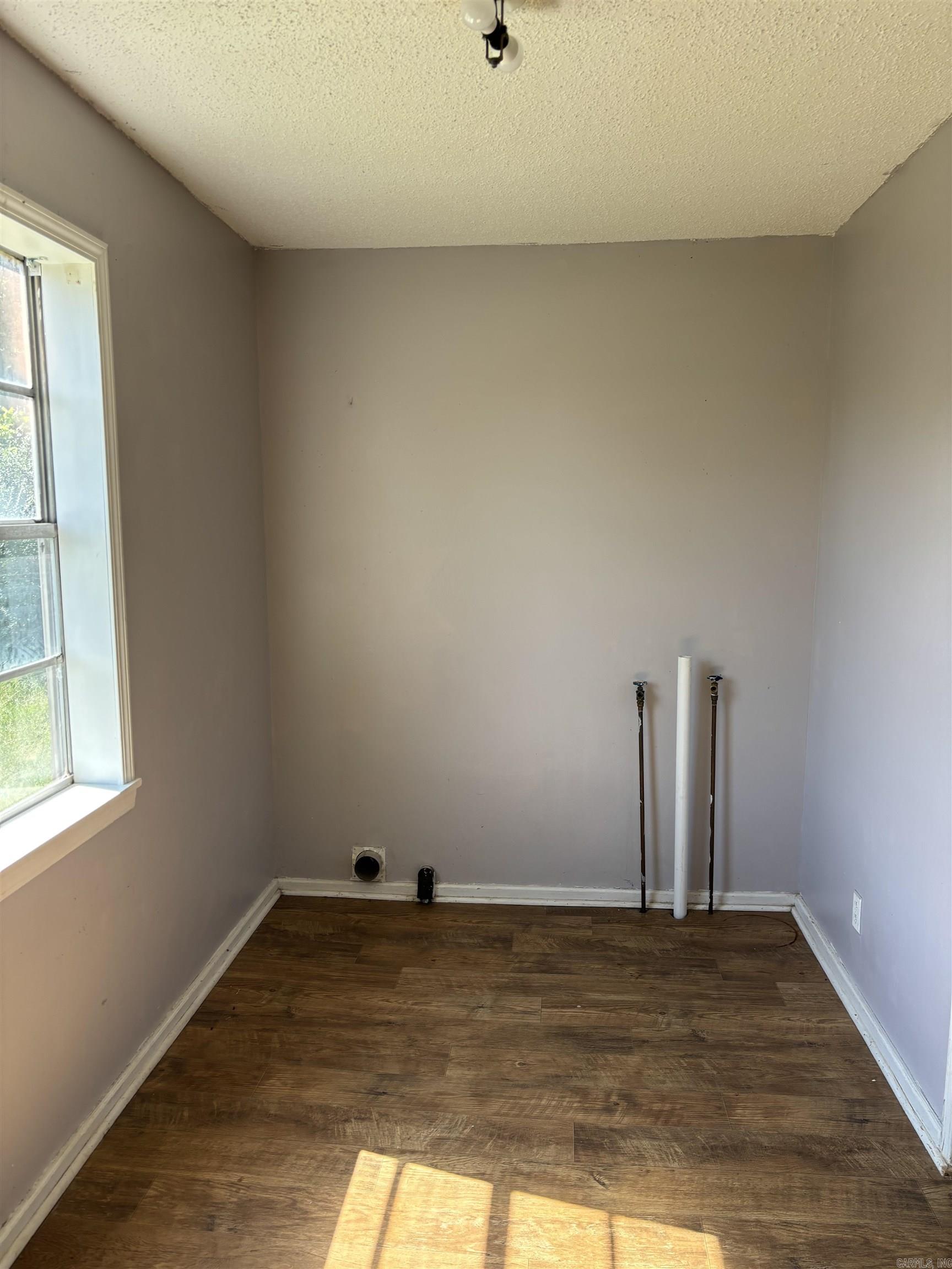 Nashville City - Residential