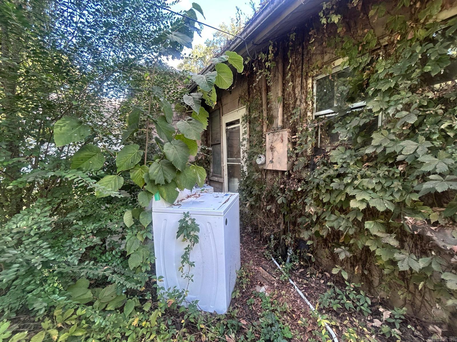 West Gate - Residential