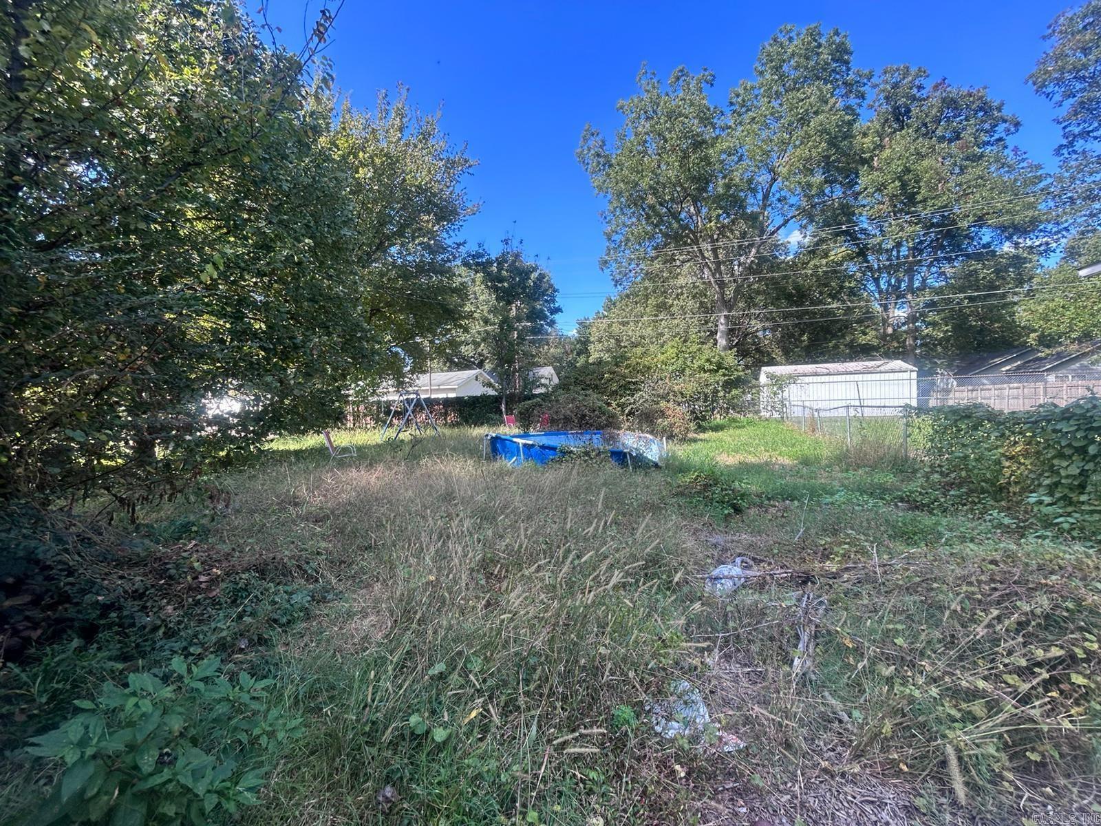 West Gate - Residential