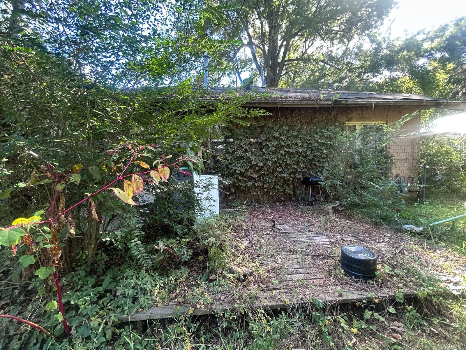 West Gate - Residential