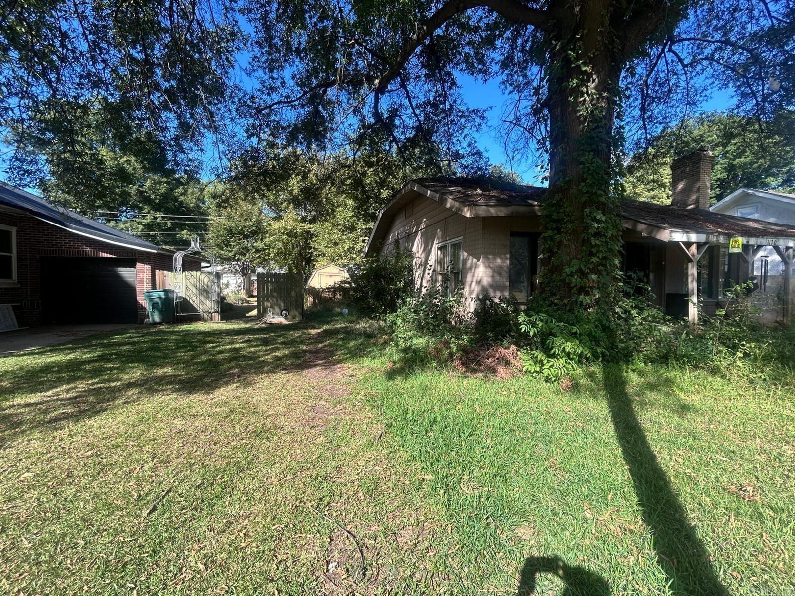 West Gate - Residential