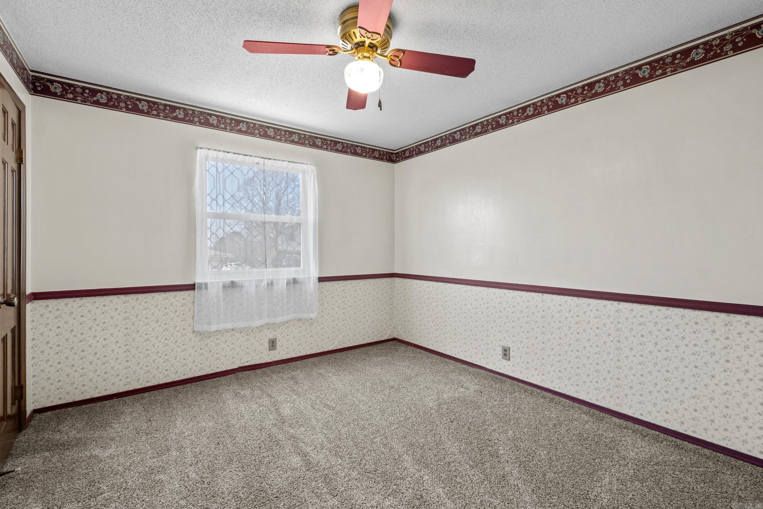 GREEN HILLS - Residential