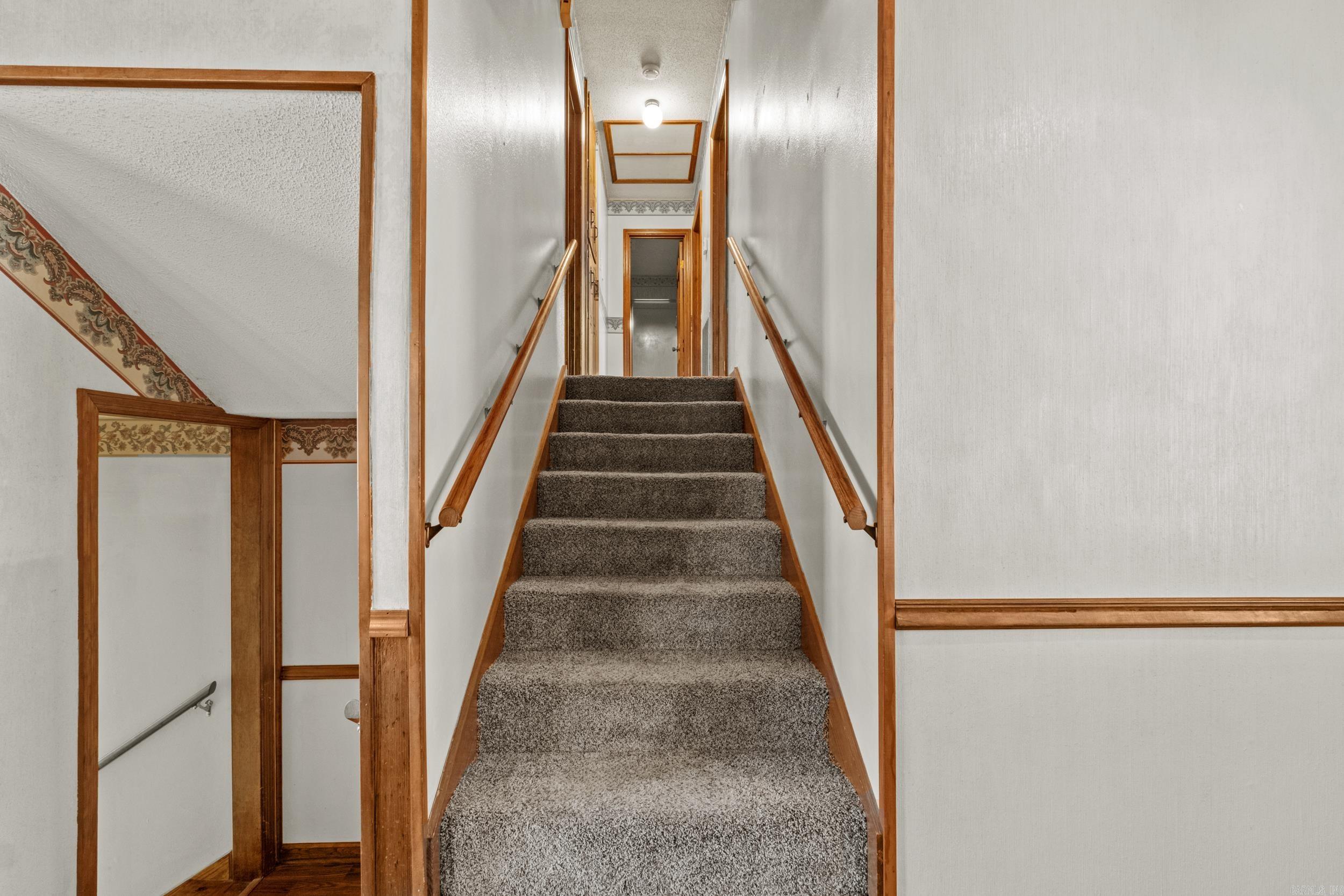 GREEN HILLS - Residential