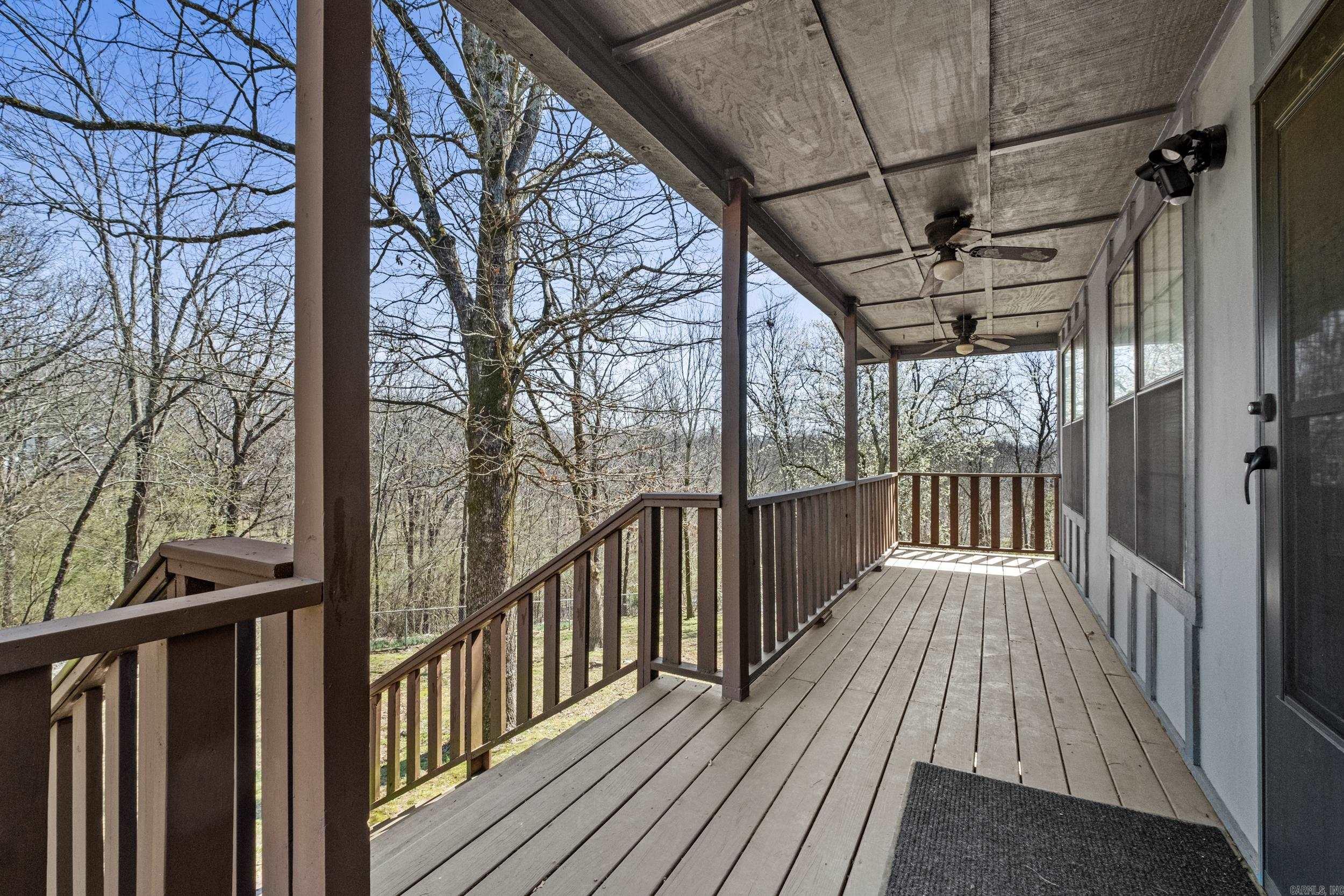 GREEN HILLS - Residential