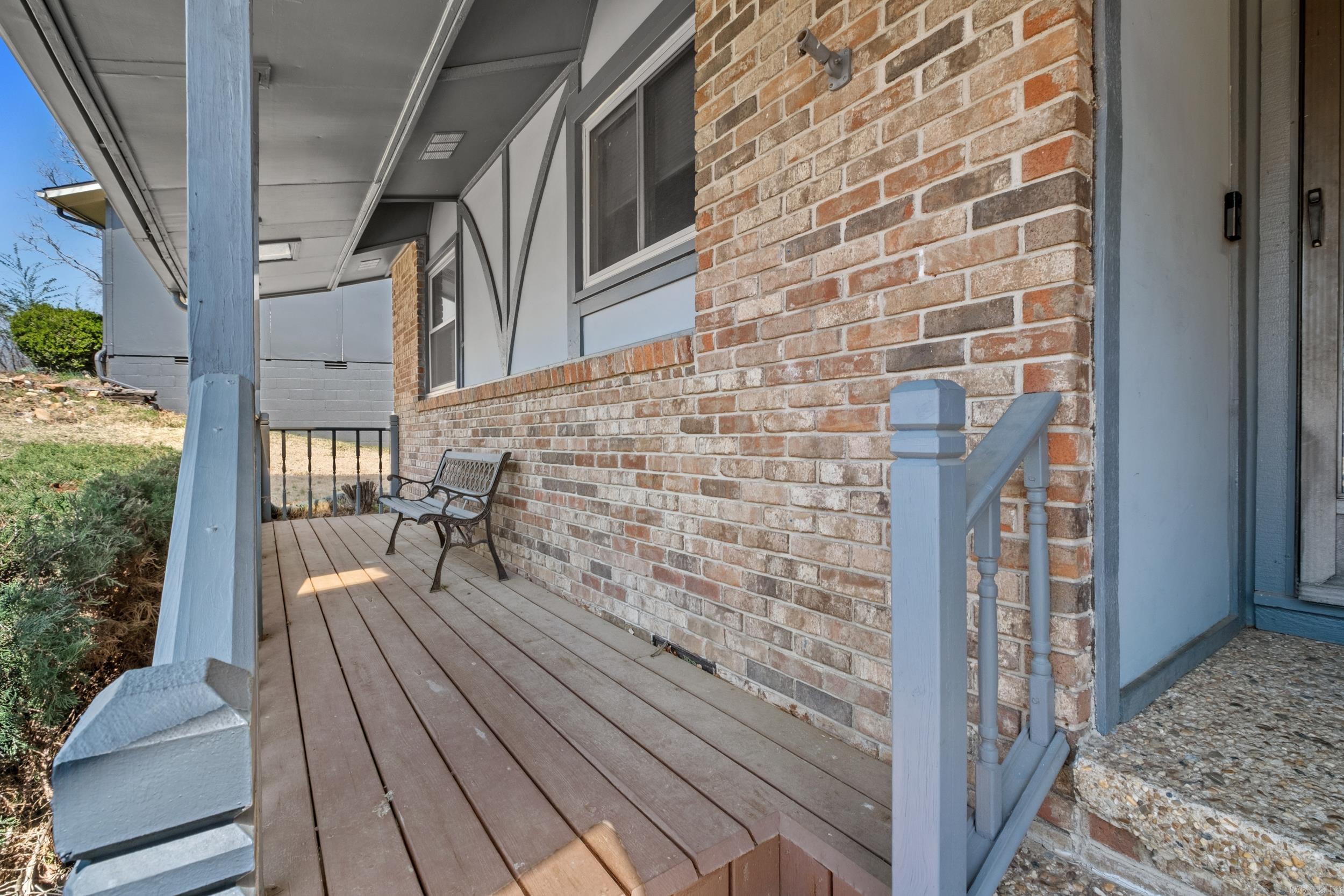 GREEN HILLS - Residential