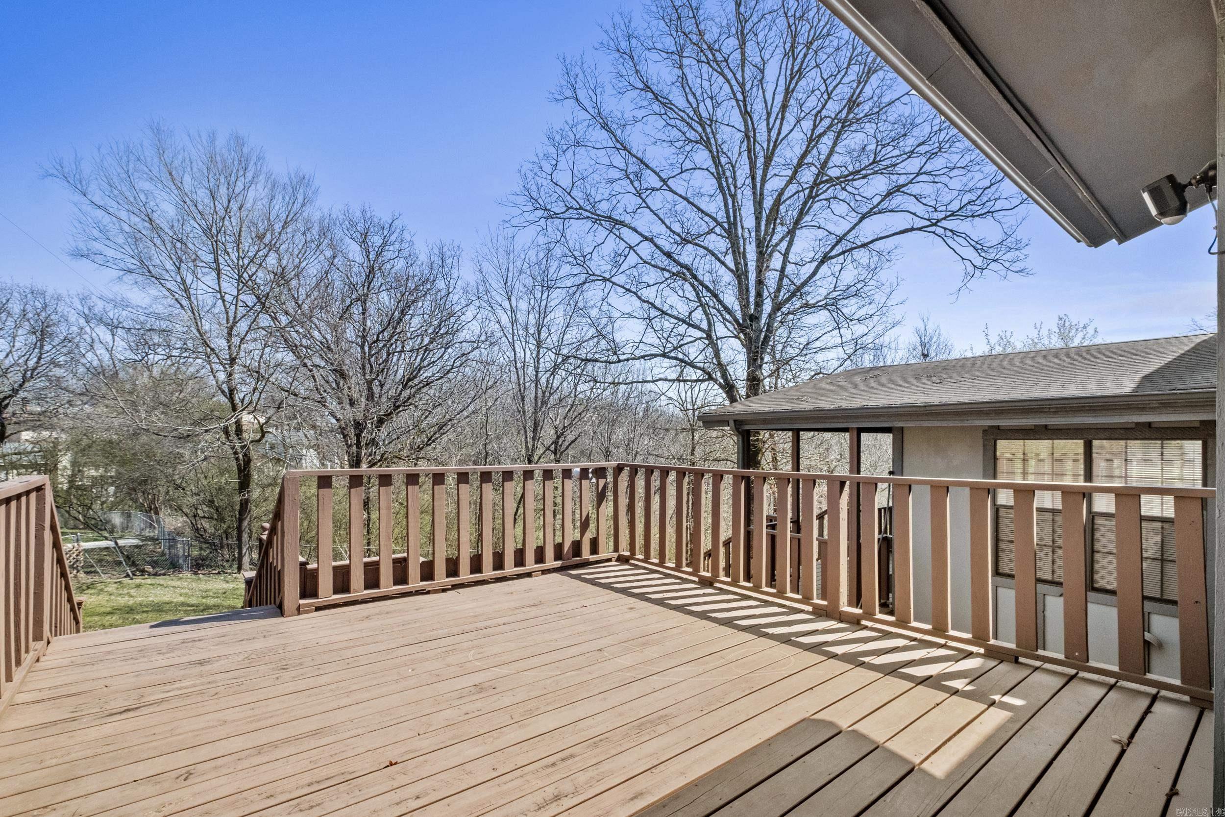 GREEN HILLS - Residential