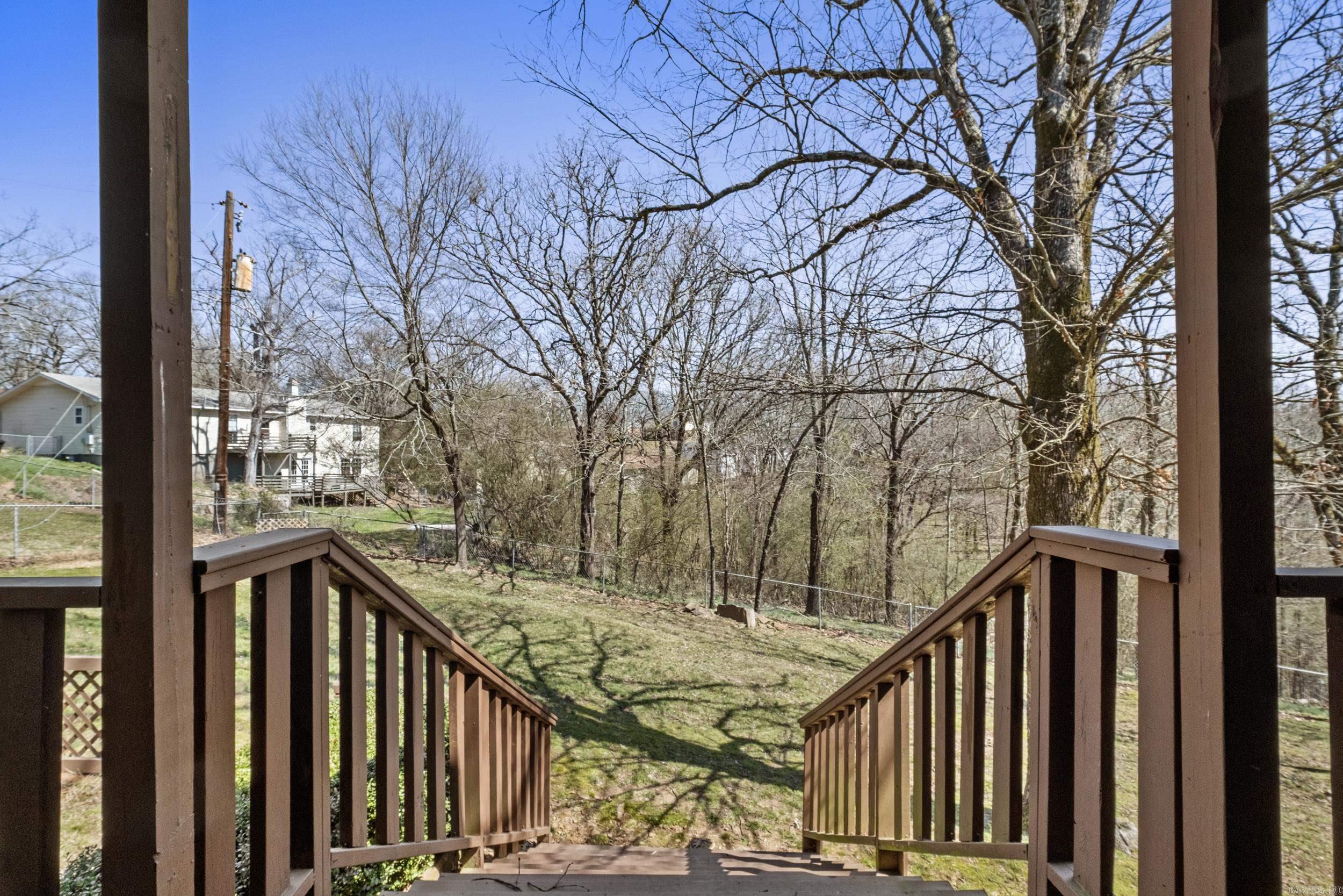 GREEN HILLS - Residential