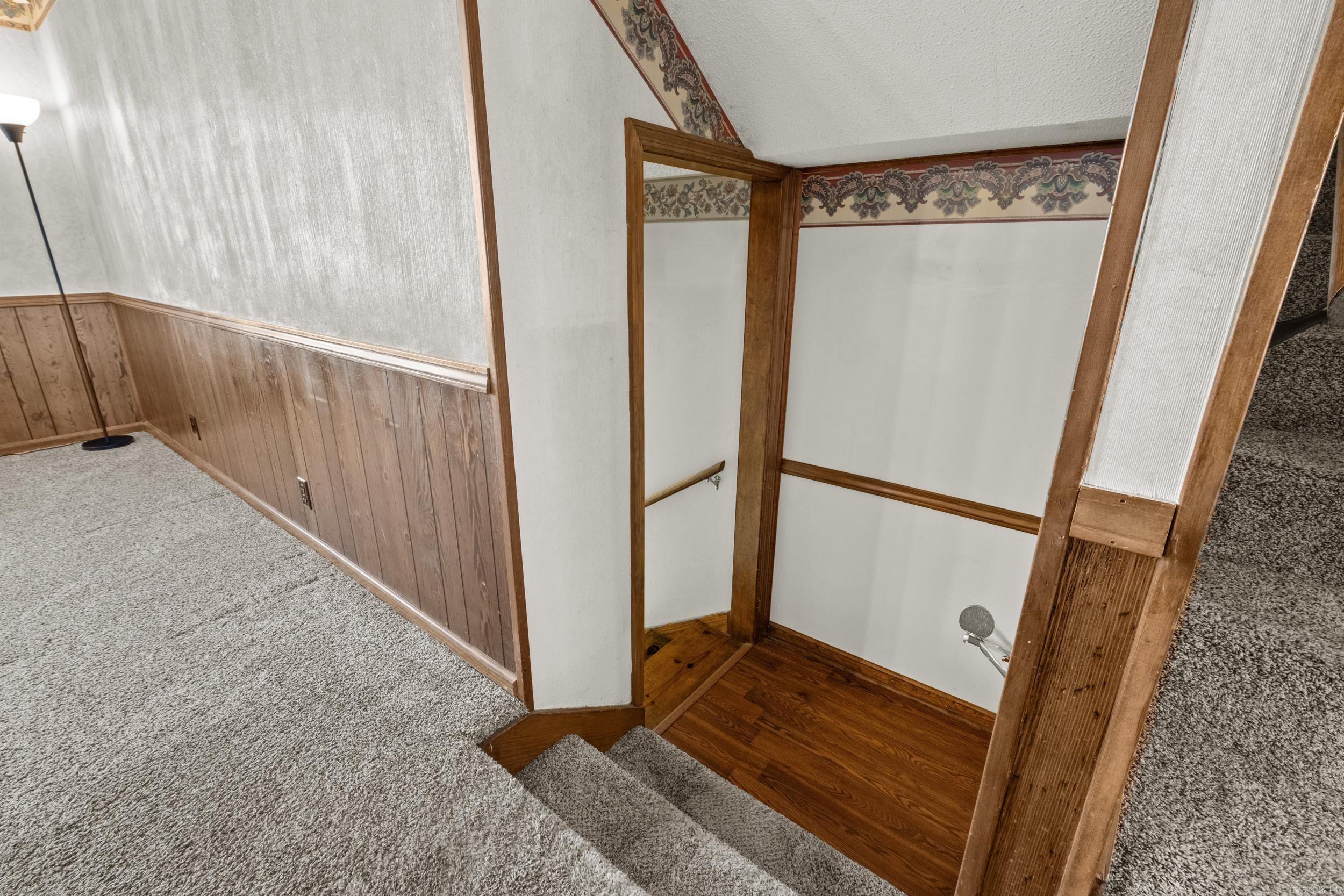 GREEN HILLS - Residential