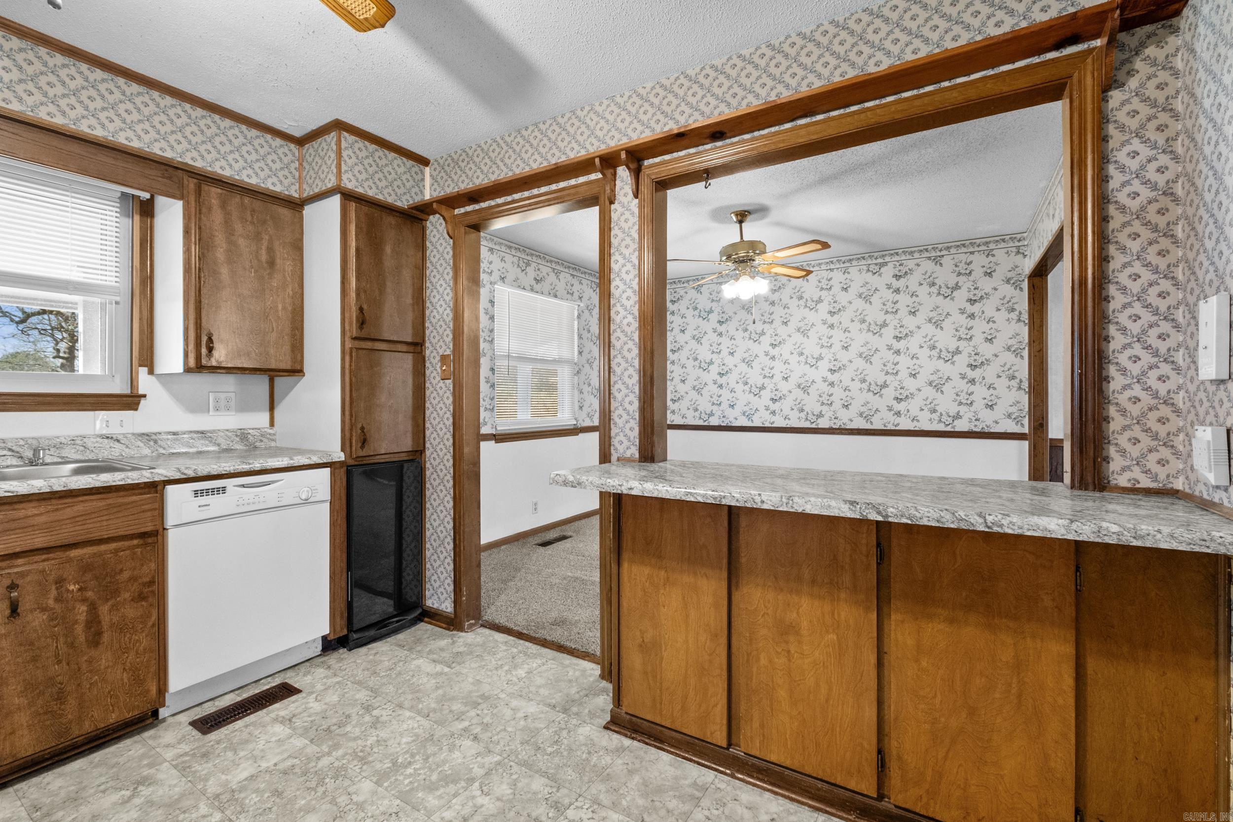 GREEN HILLS - Residential