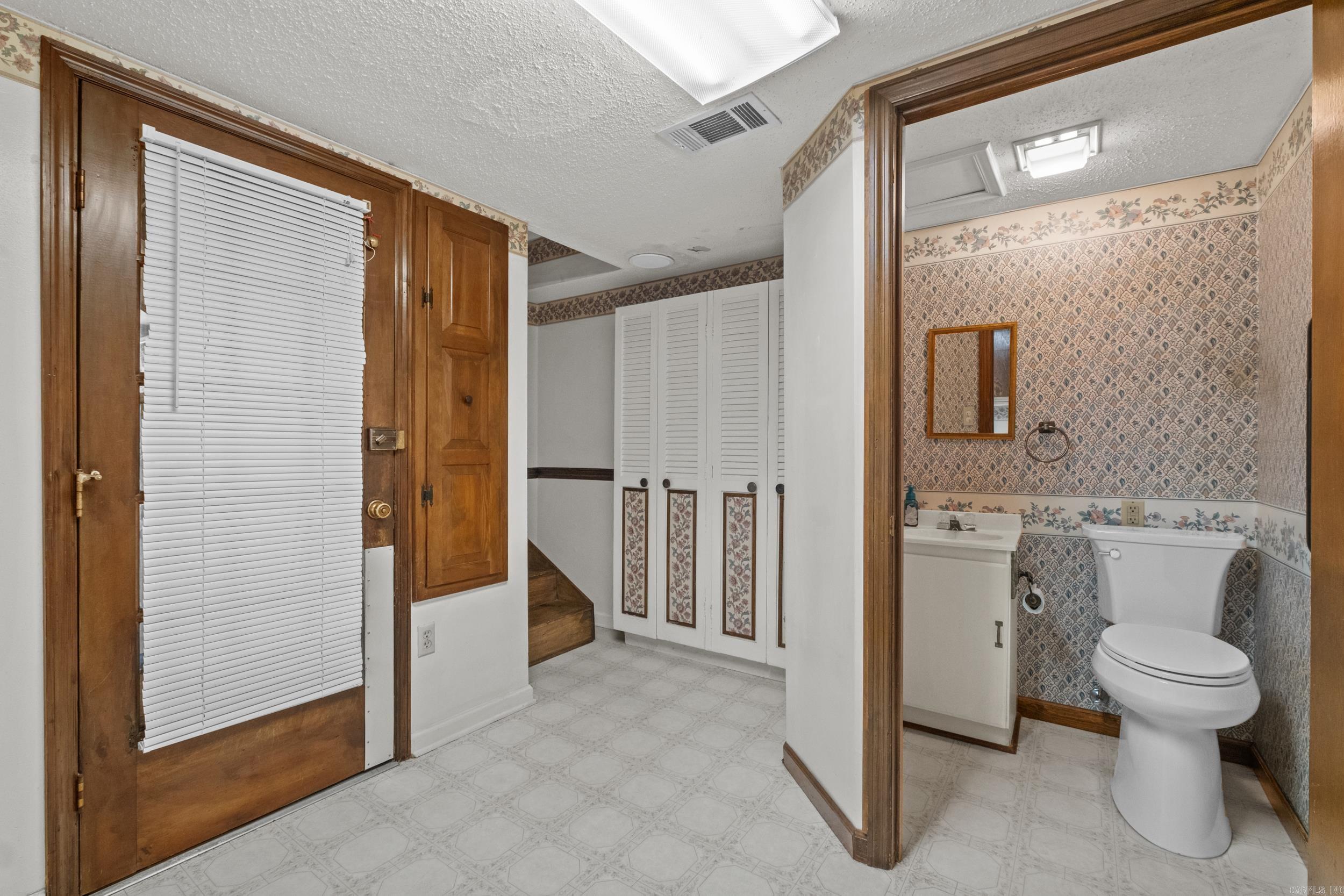 GREEN HILLS - Residential