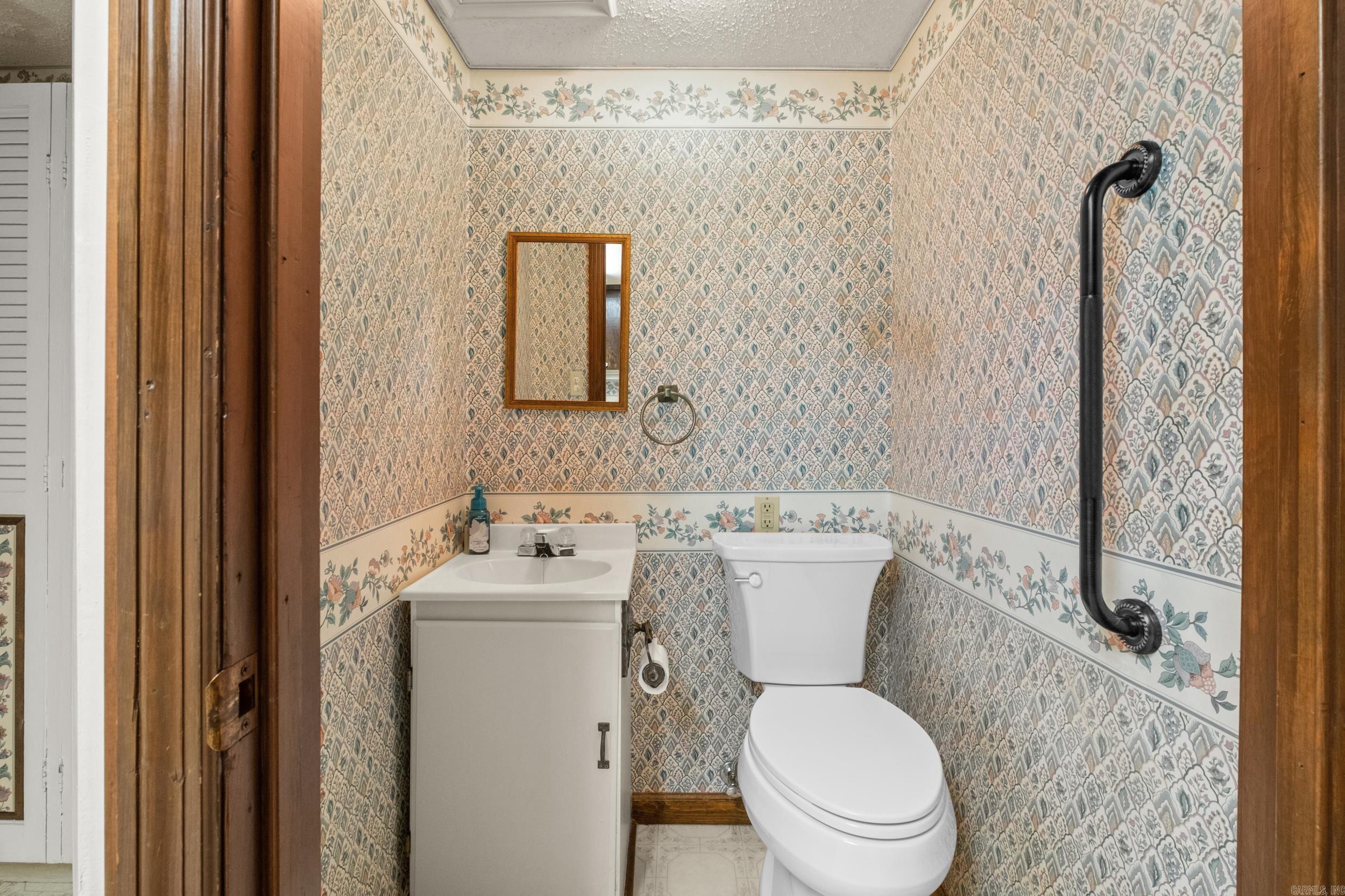 GREEN HILLS - Residential